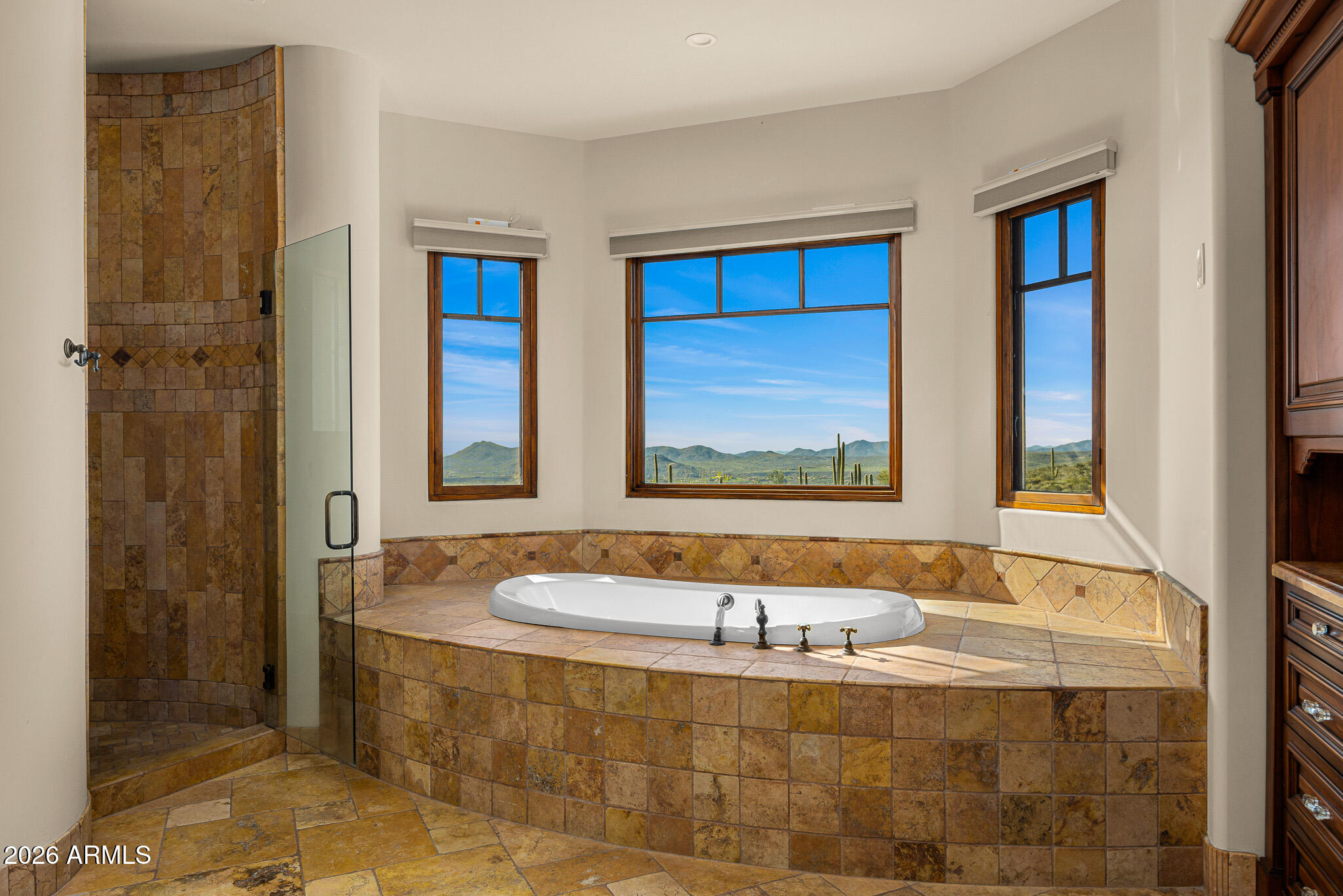 42820 N FLEMING SPRINGS Road