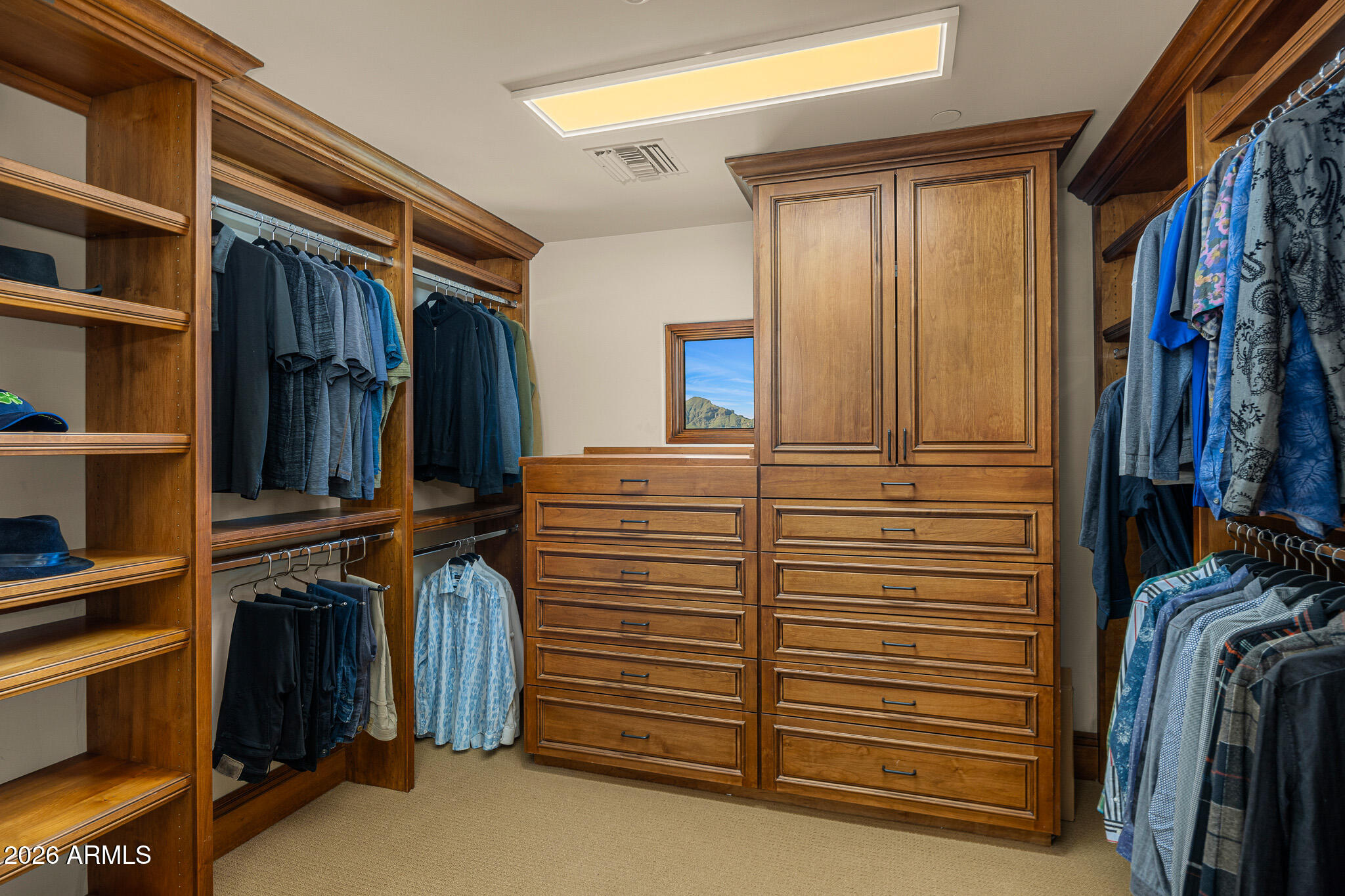 42820 N FLEMING SPRINGS Road