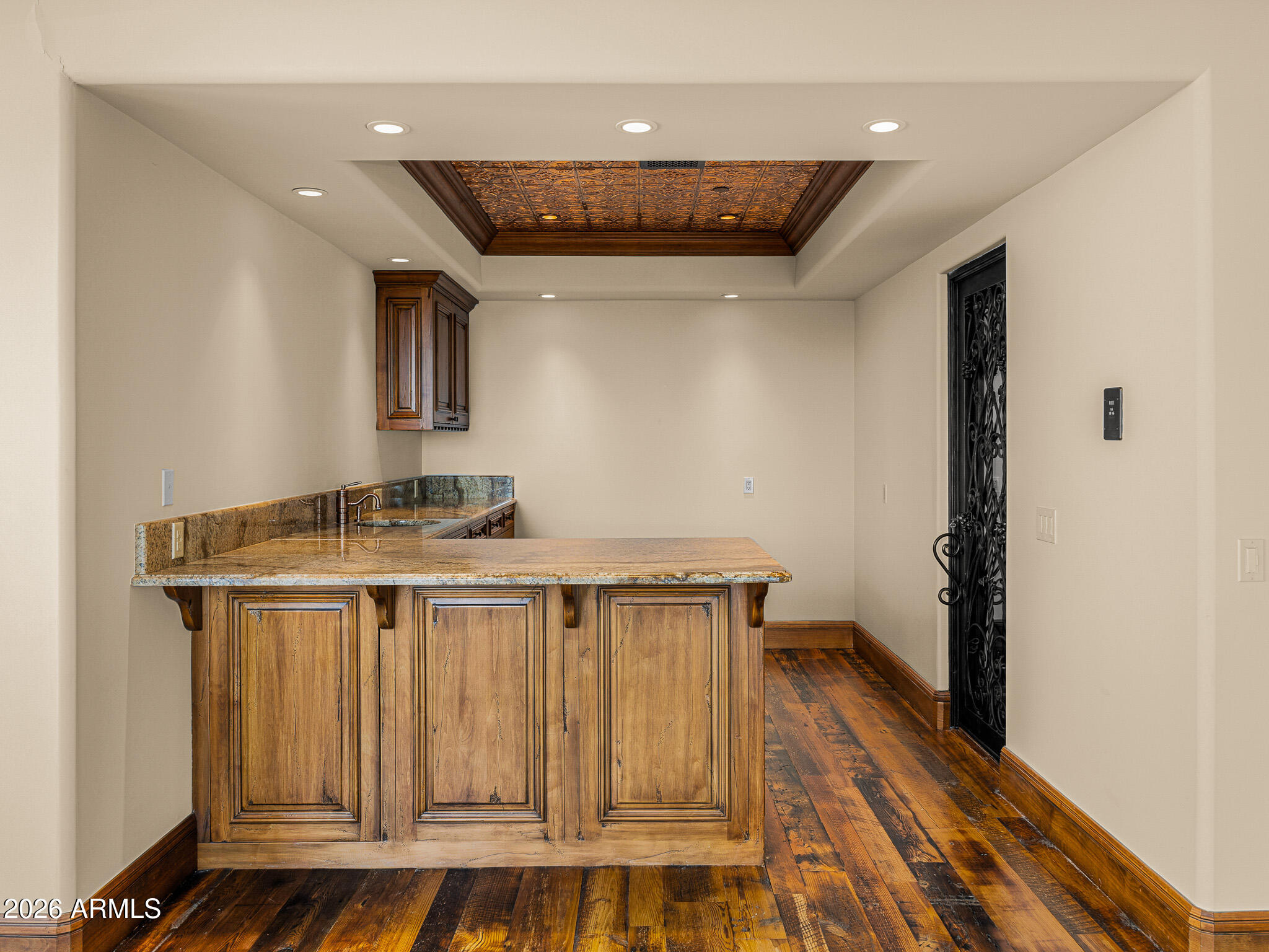 42820 N FLEMING SPRINGS Road