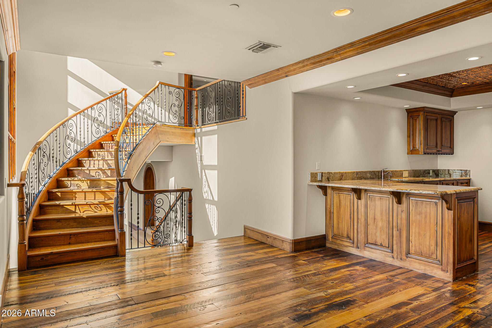 42820 N FLEMING SPRINGS Road