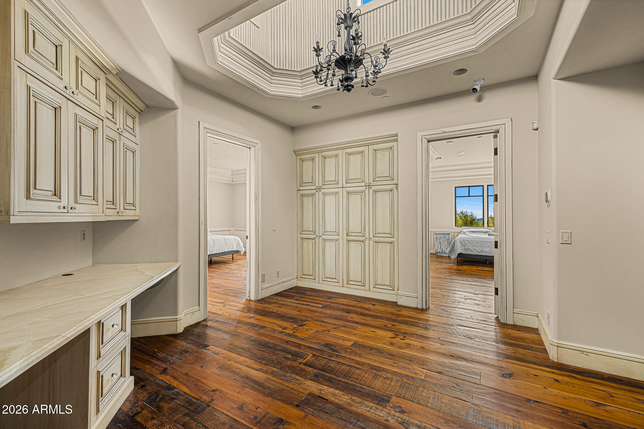 42820 N FLEMING SPRINGS Road