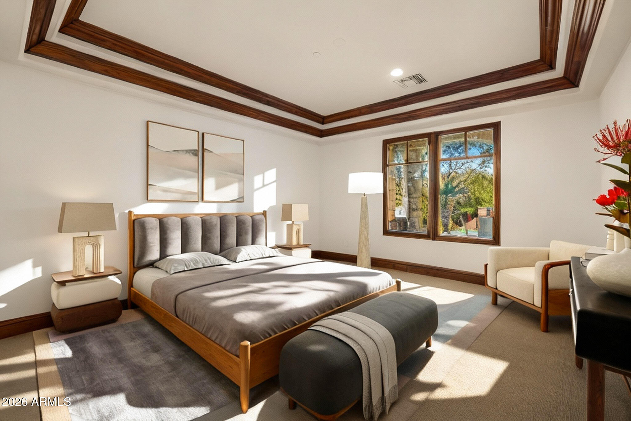 42820 N FLEMING SPRINGS Road