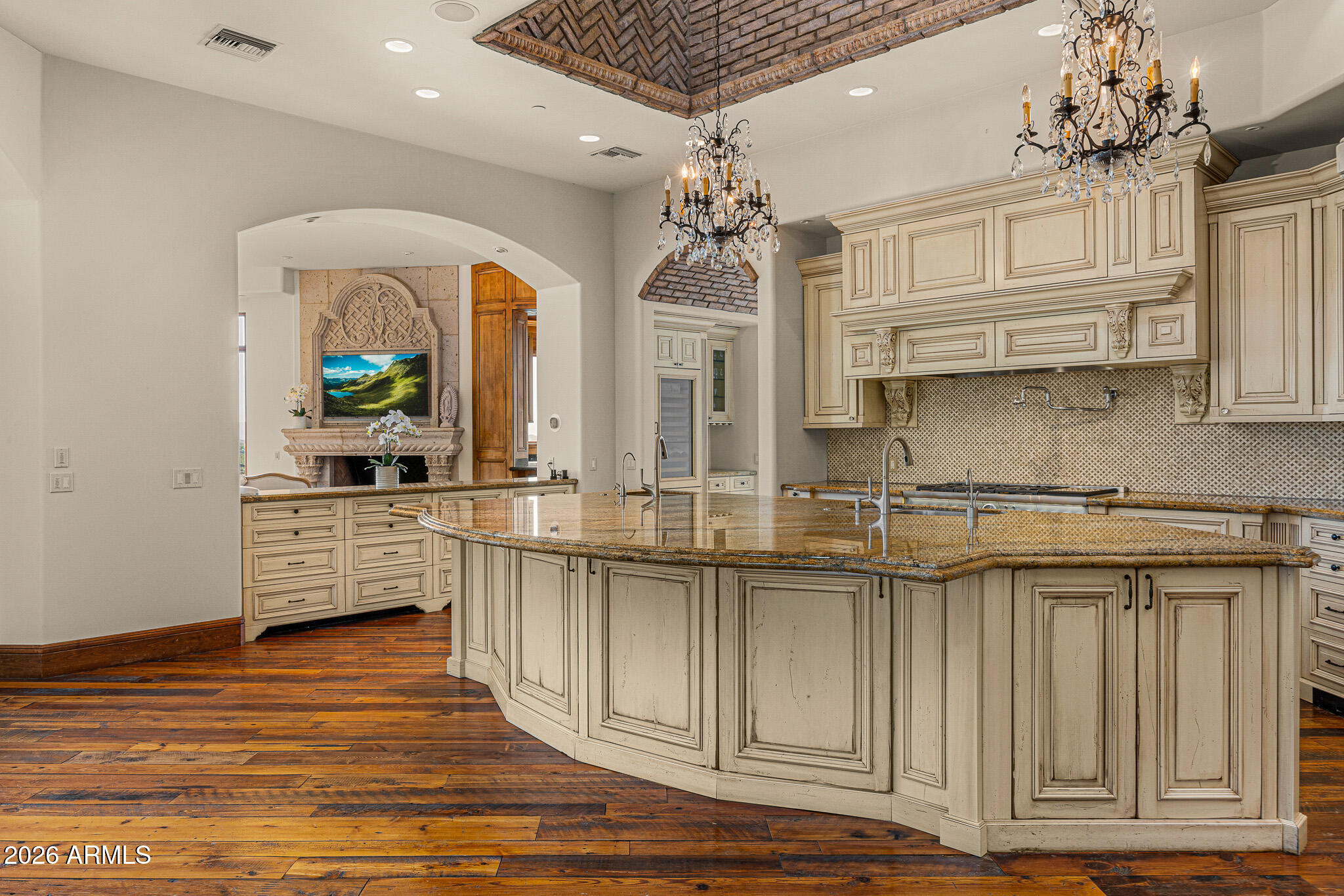 42820 N FLEMING SPRINGS Road