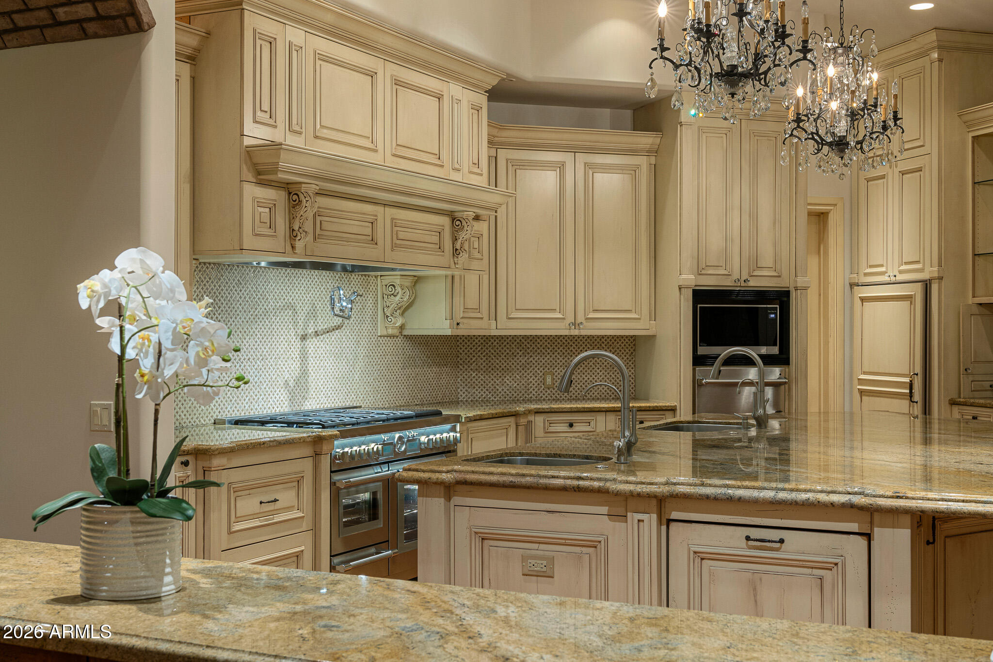 42820 N FLEMING SPRINGS Road