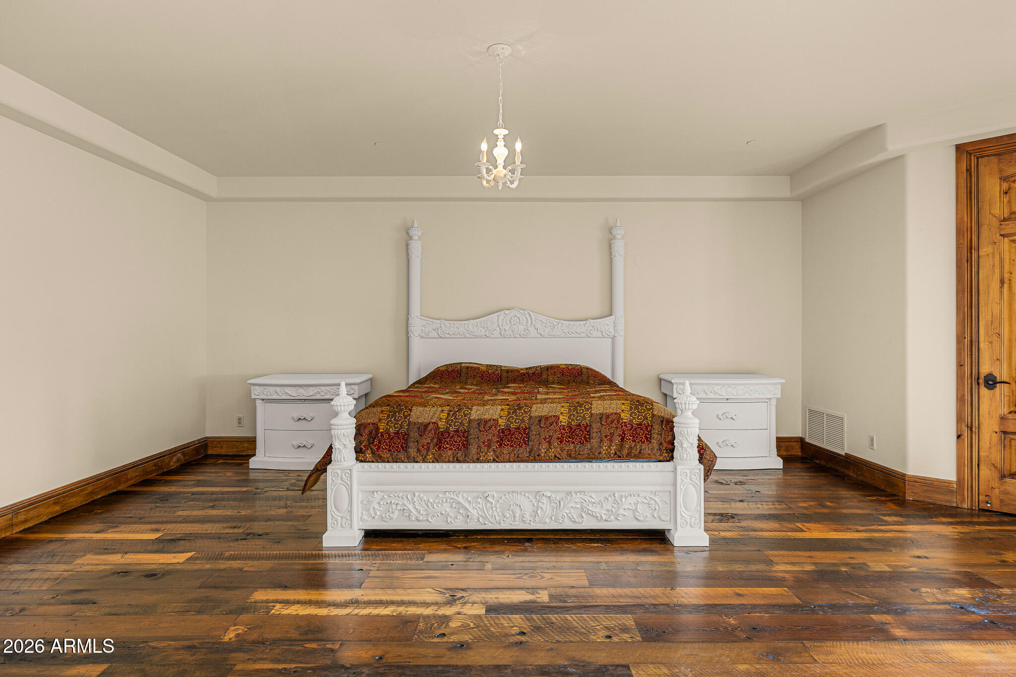 42820 N FLEMING SPRINGS Road