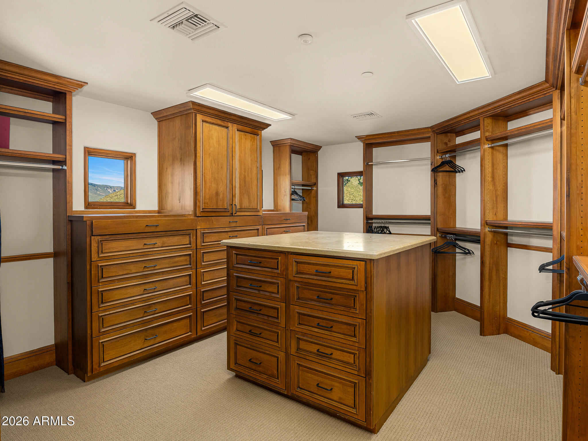 42820 N FLEMING SPRINGS Road