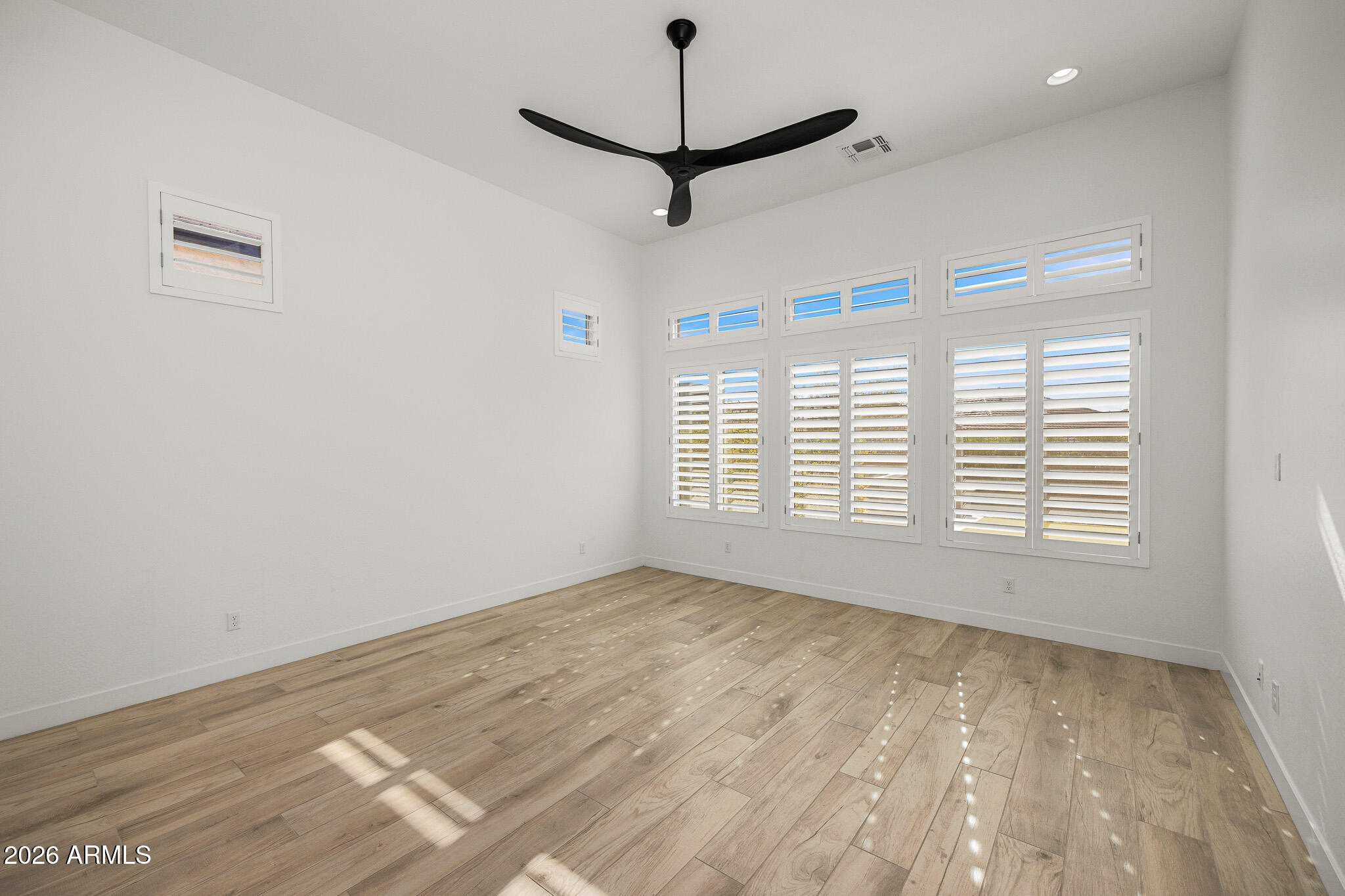 8125 E Jaeger Street