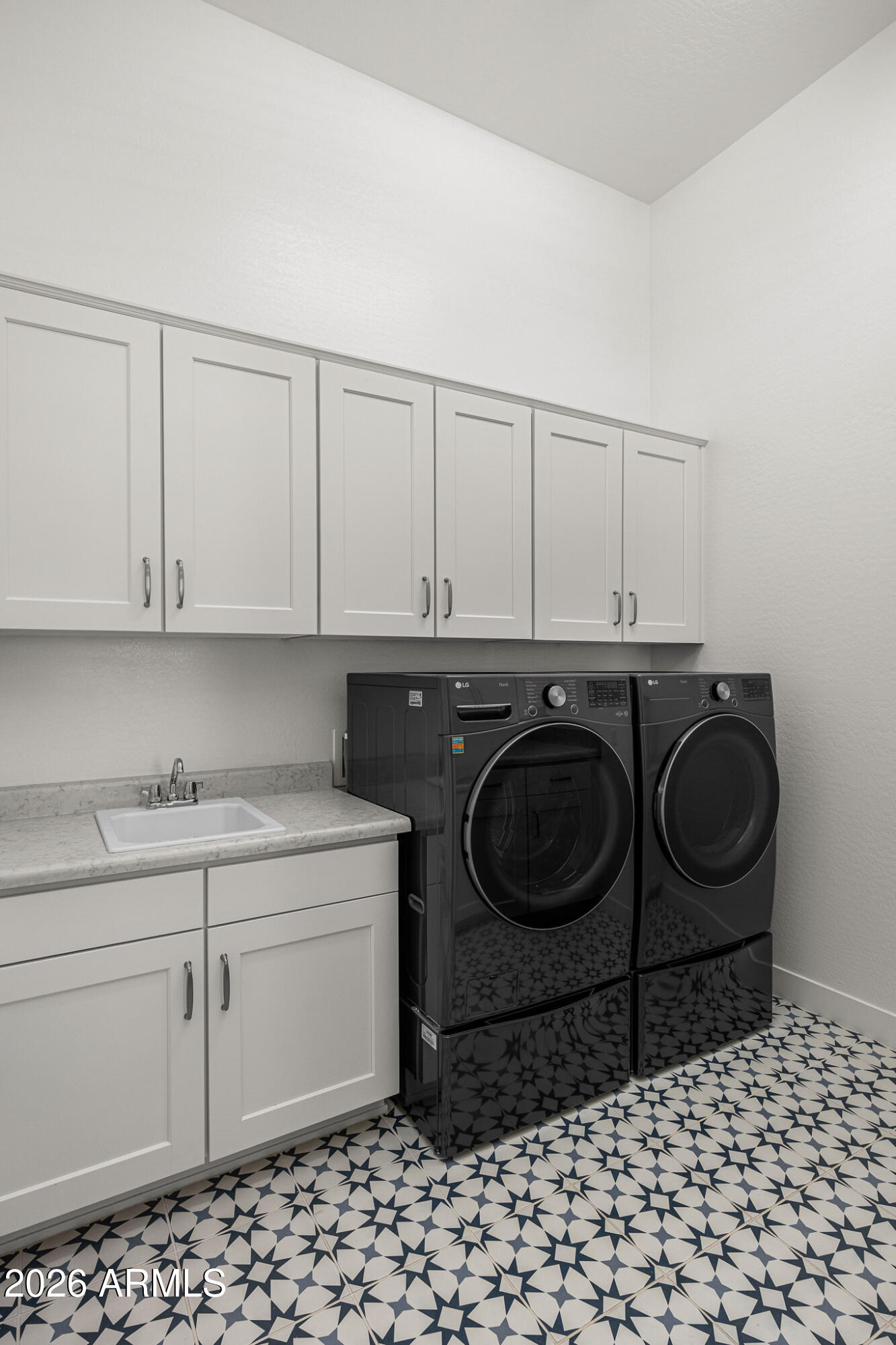 8125 E Jaeger Street