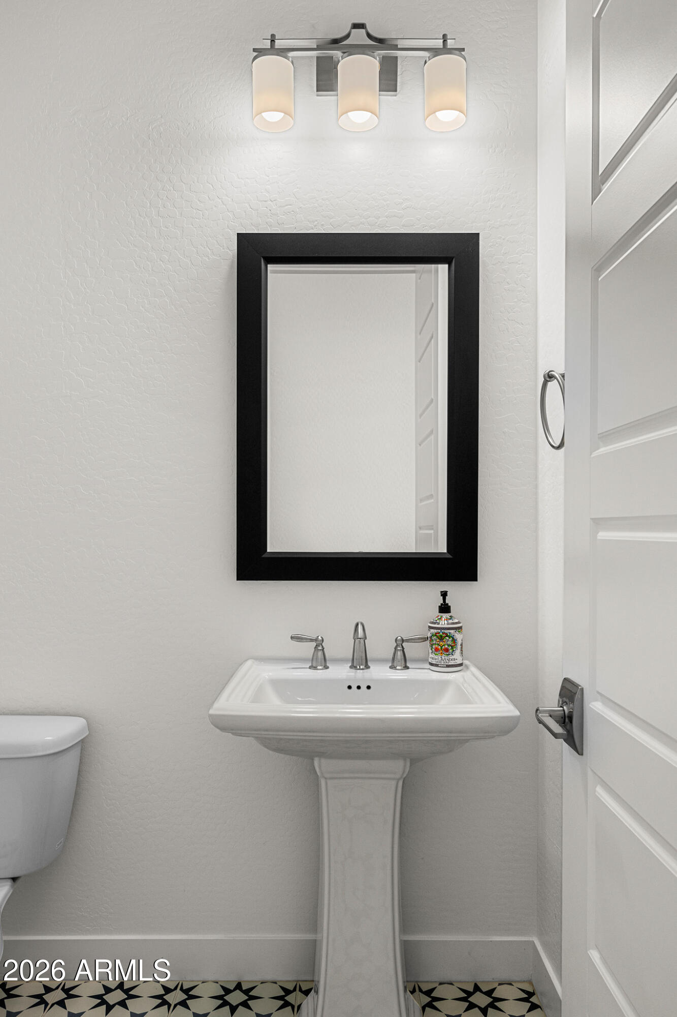 8125 E Jaeger Street