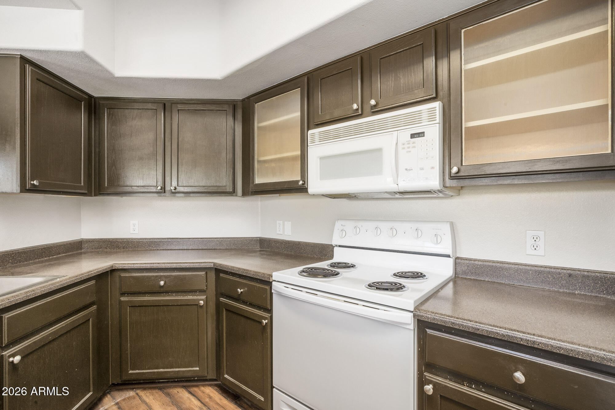 4644 N 22ND Street 1017