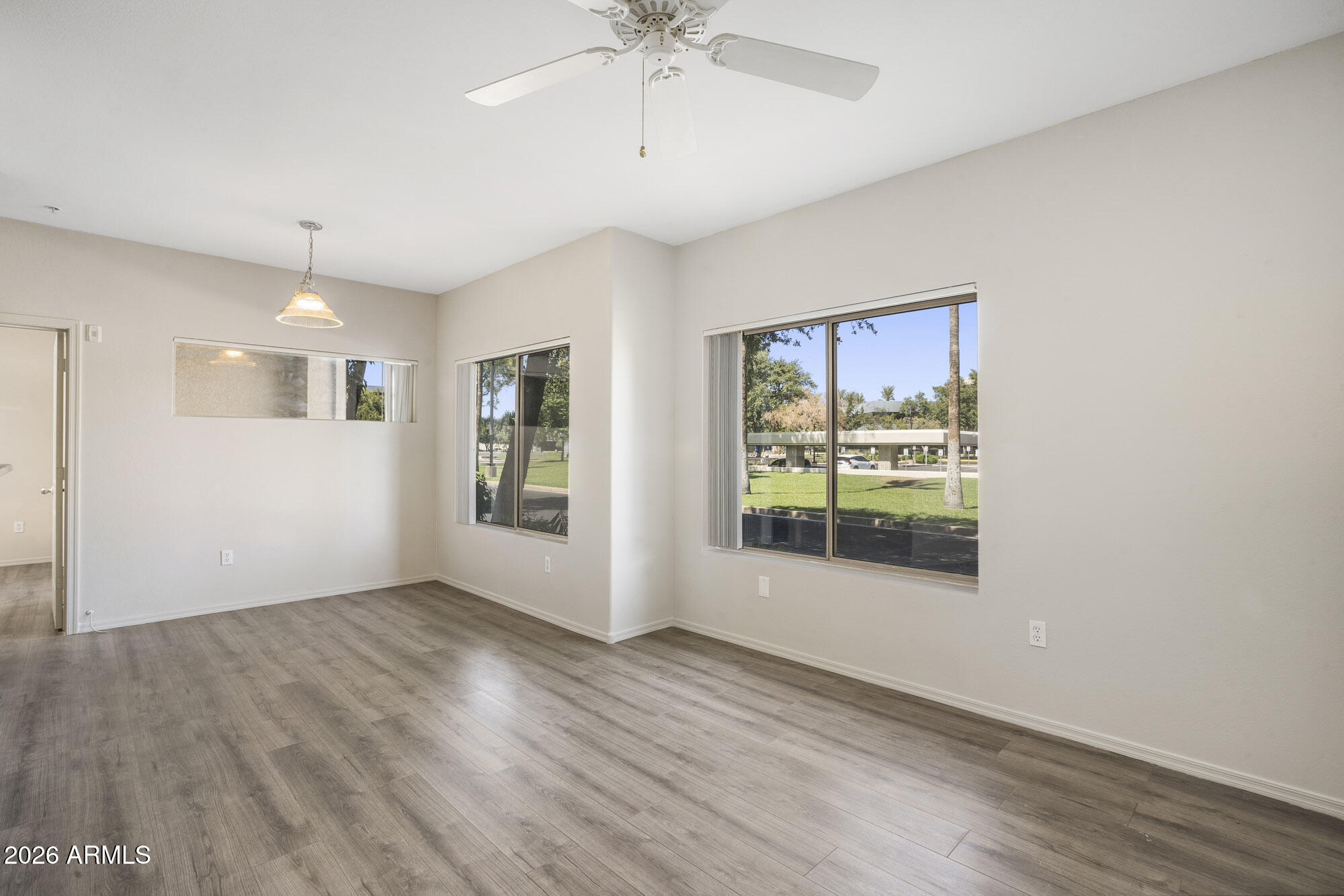 4644 N 22ND Street 1017