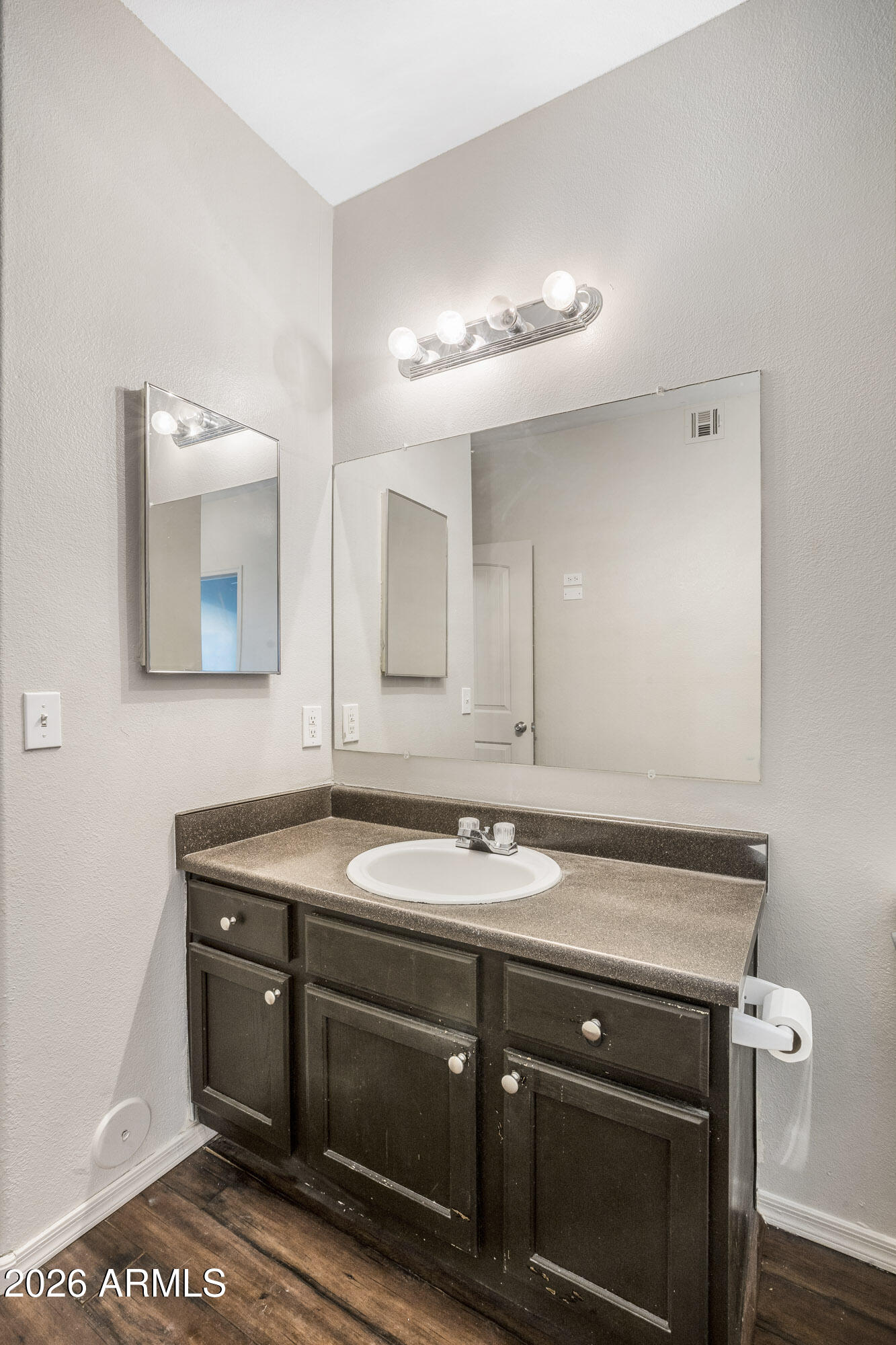 4644 N 22ND Street 1017