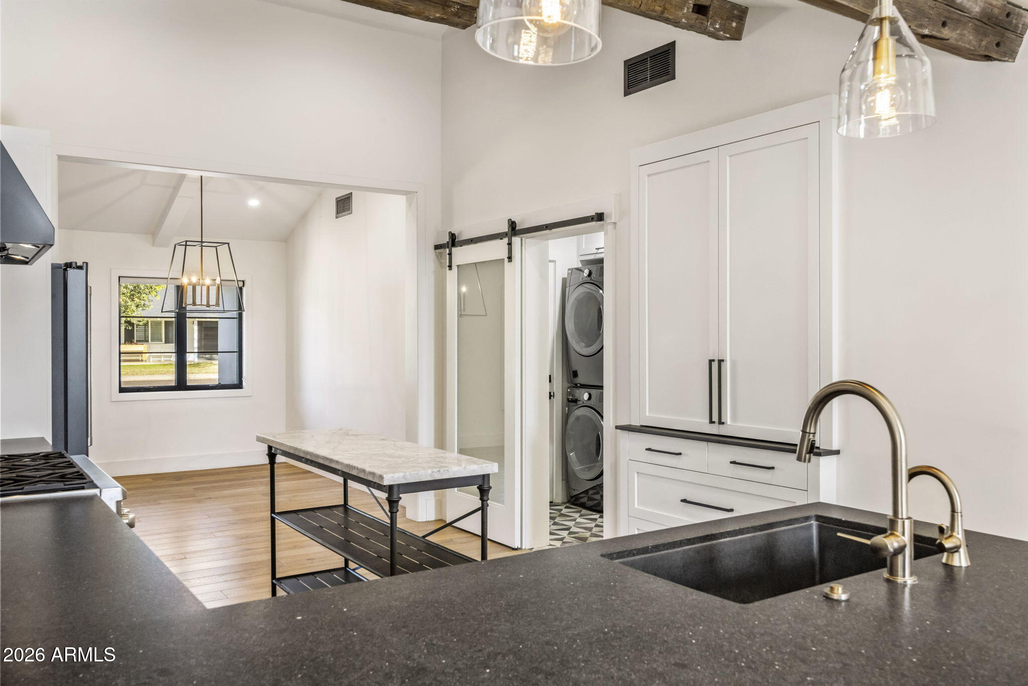 3727 E CLARENDON Avenue