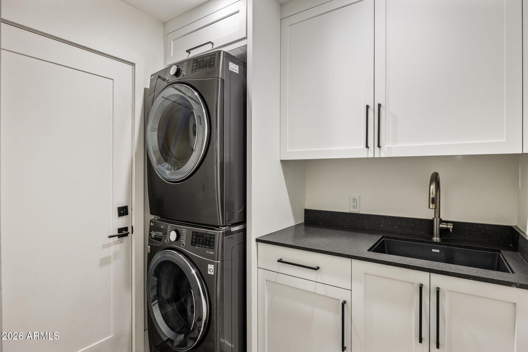 3727 E CLARENDON Avenue