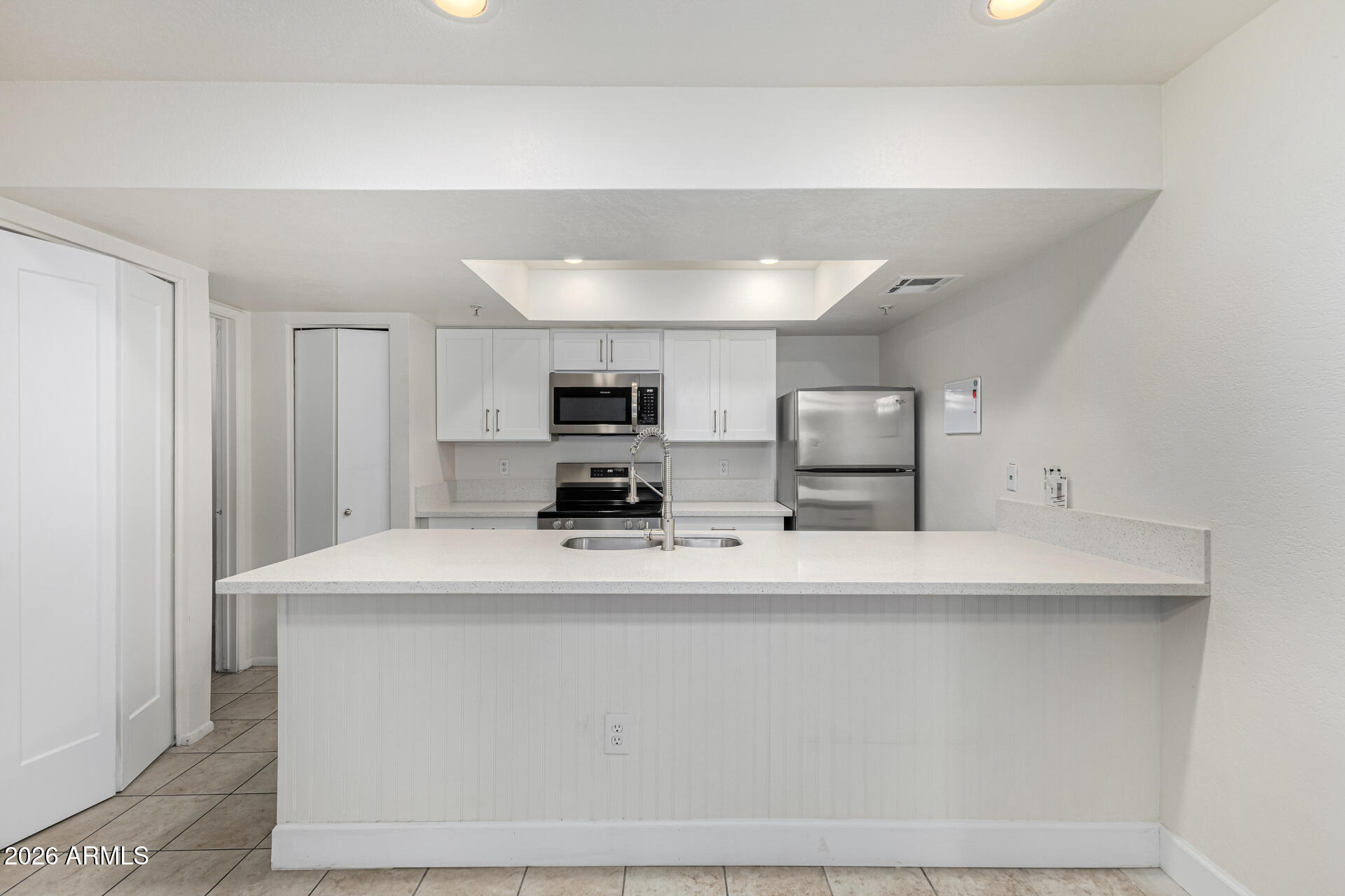 7777 E MAIN Street 158