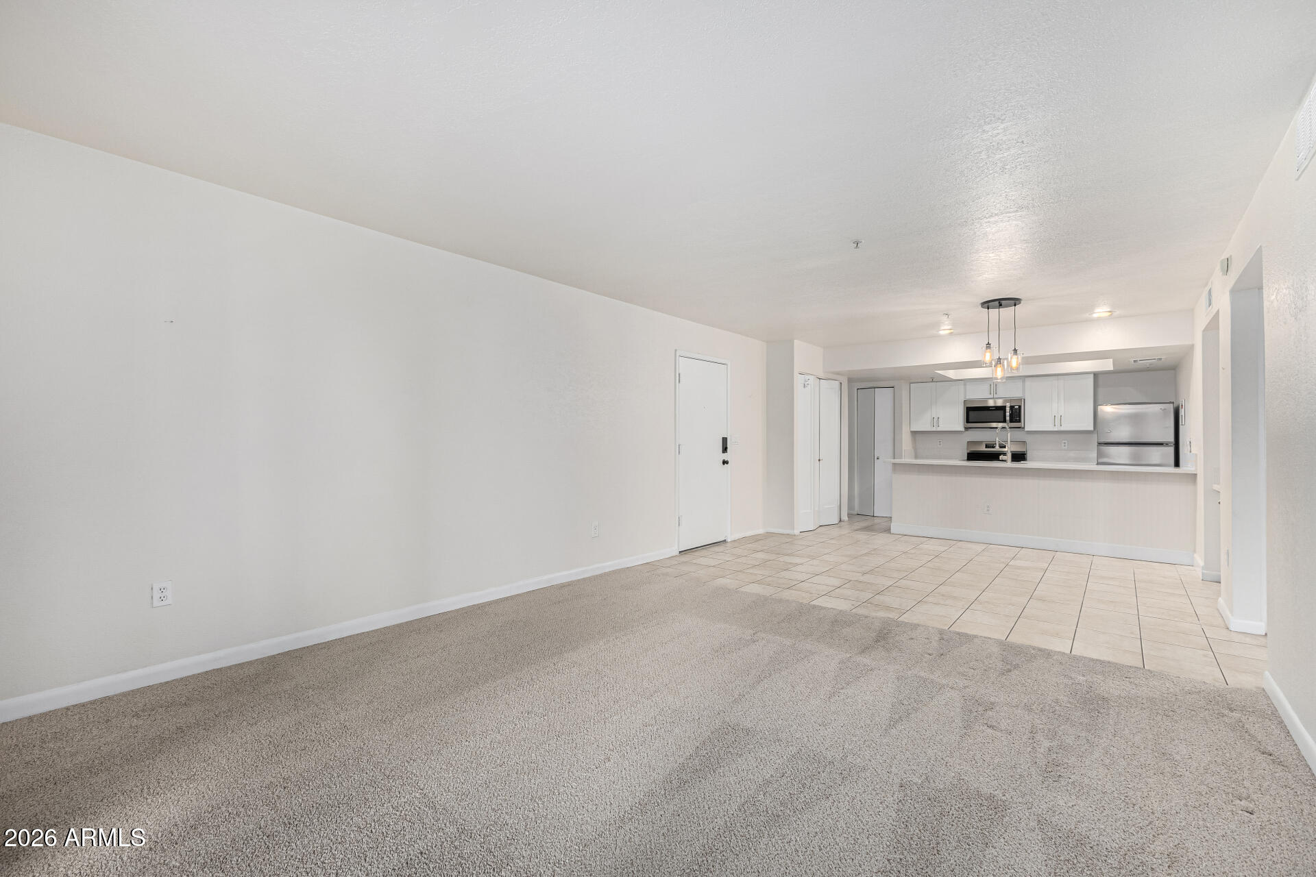 7777 E MAIN Street 158