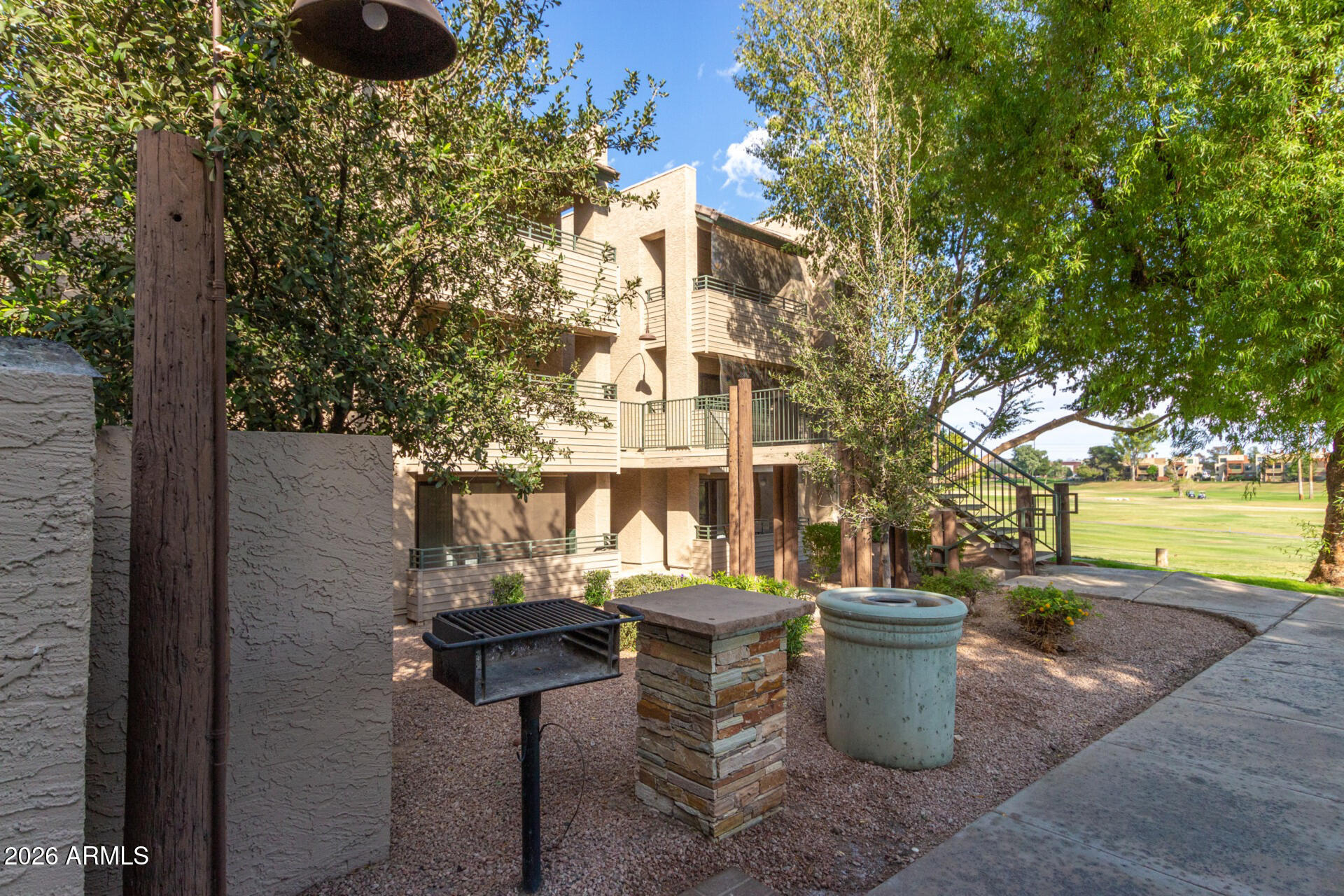 7777 E MAIN Street 158