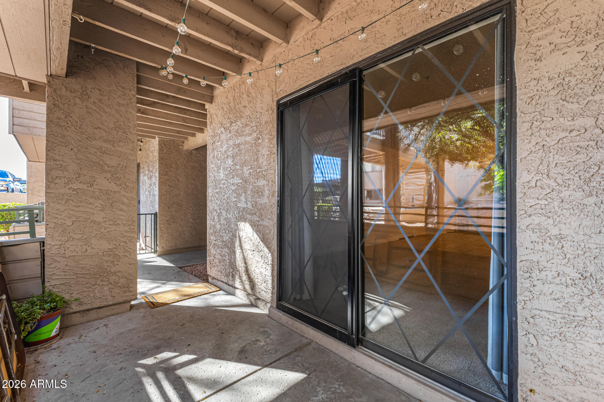 7777 E MAIN Street 158