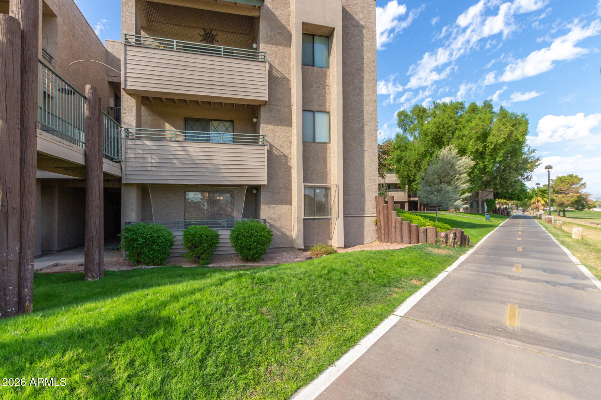 7777 E MAIN Street 158