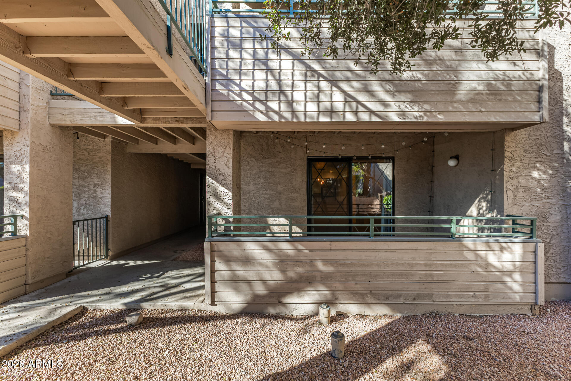 7777 E MAIN Street 158