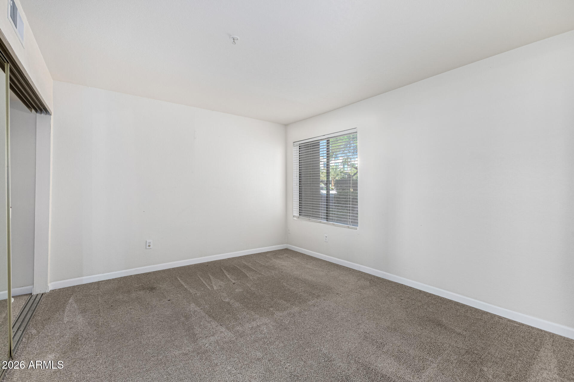 7777 E MAIN Street 158