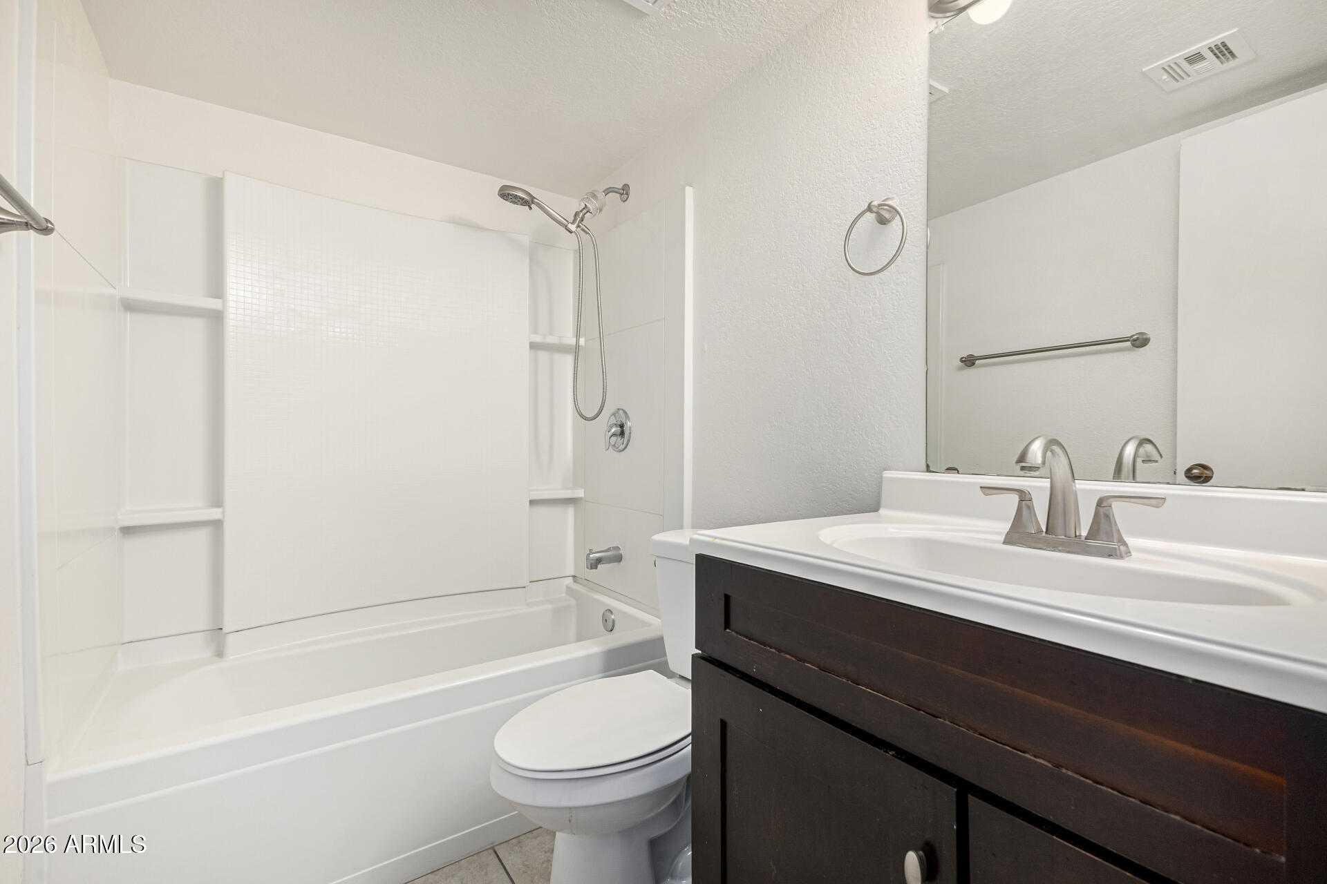 7777 E MAIN Street 158