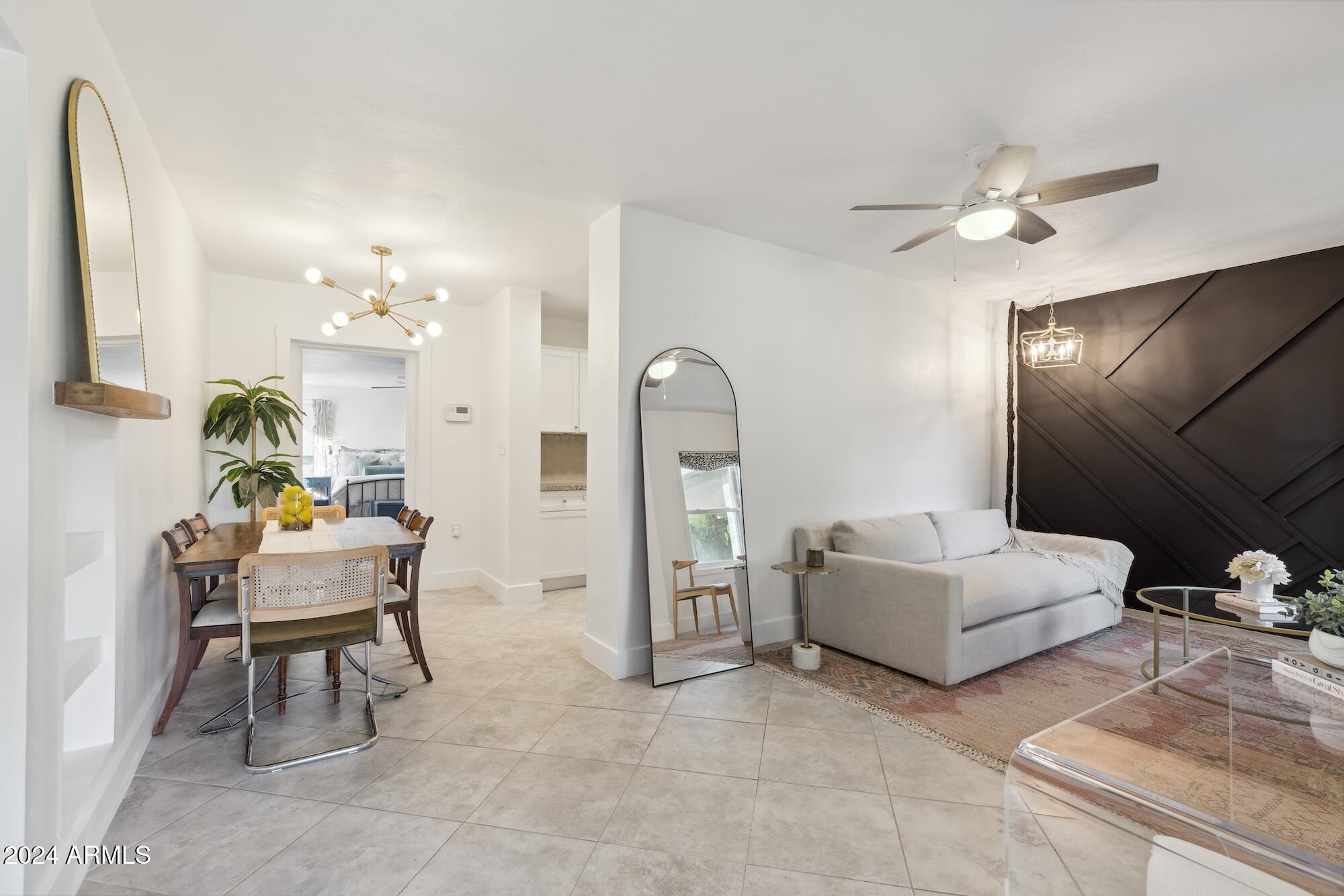 2230 E CLARENDON Avenue