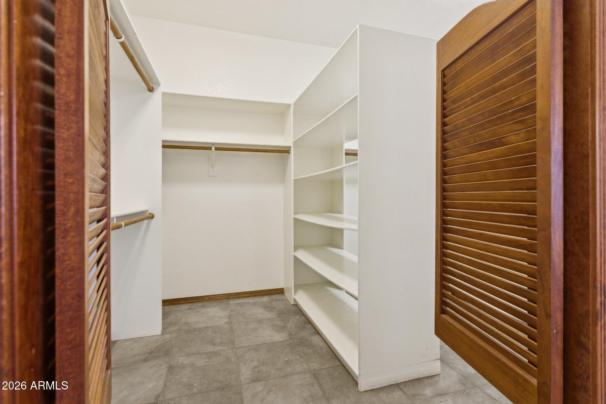 7002 W Surrey Avenue