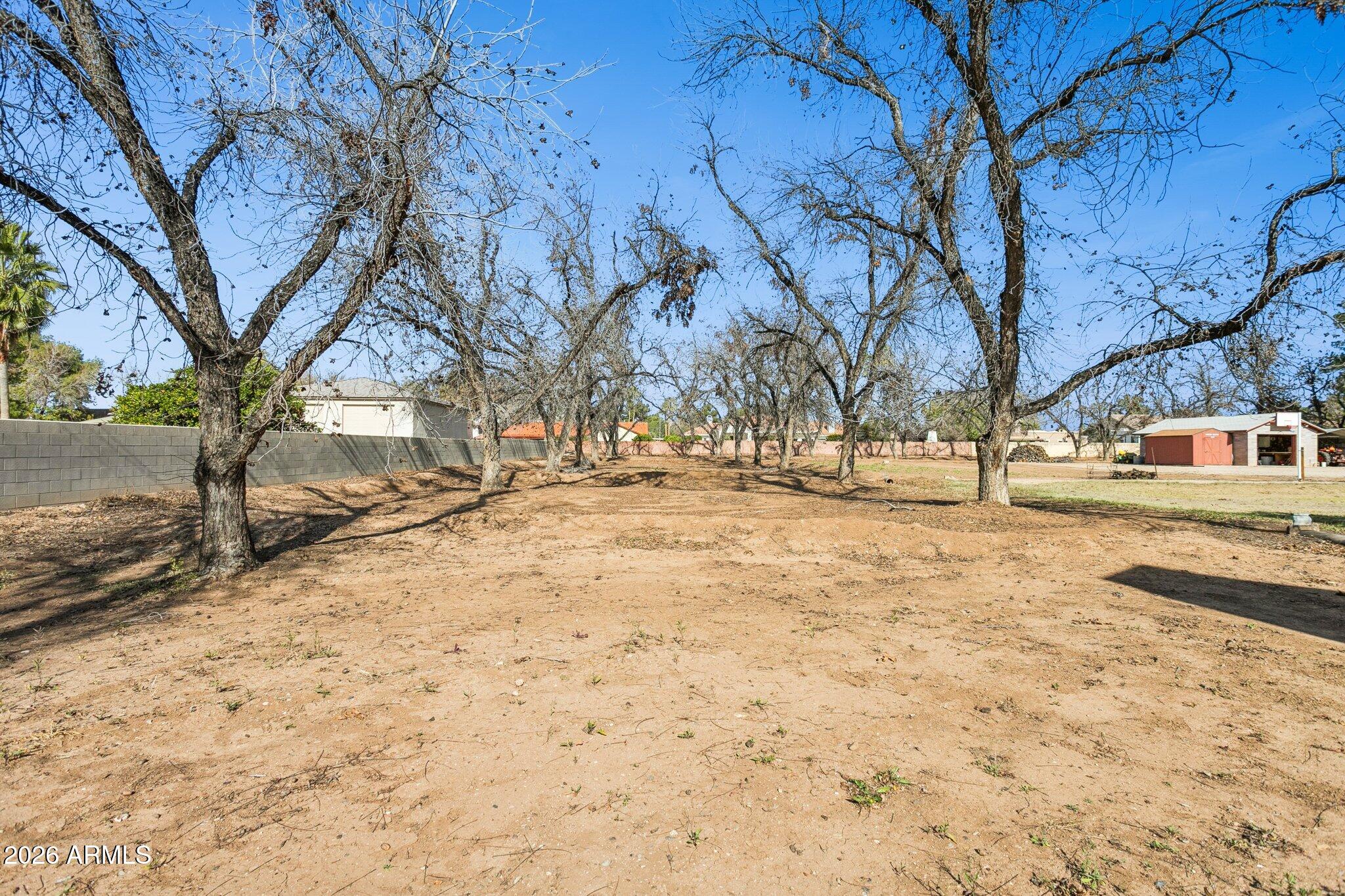 7002 W Surrey Avenue