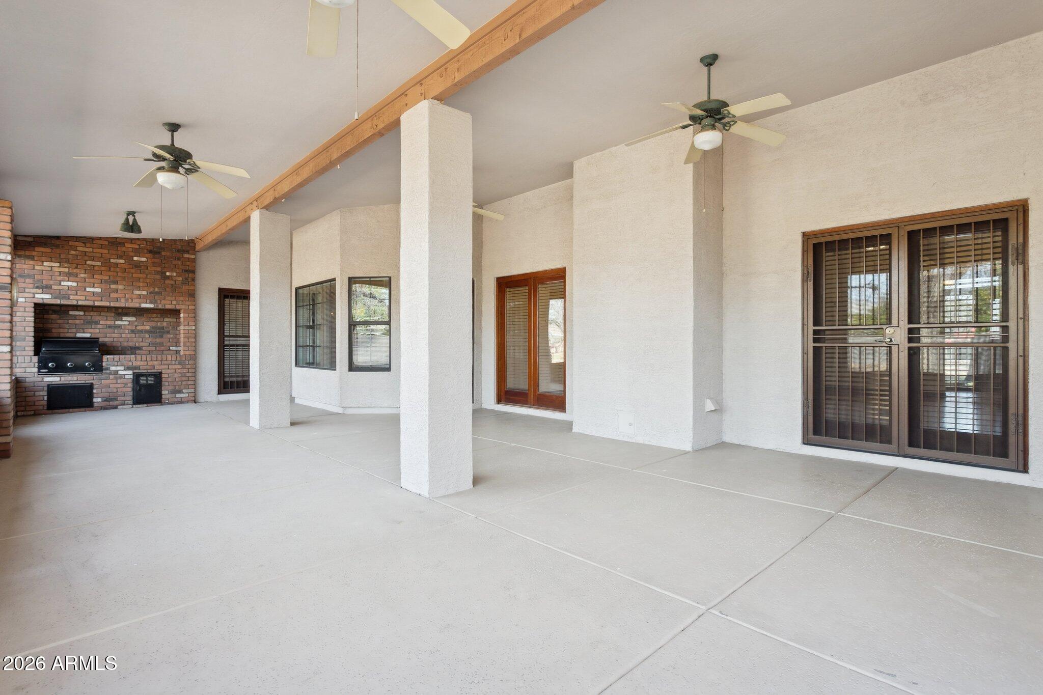 7002 W Surrey Avenue