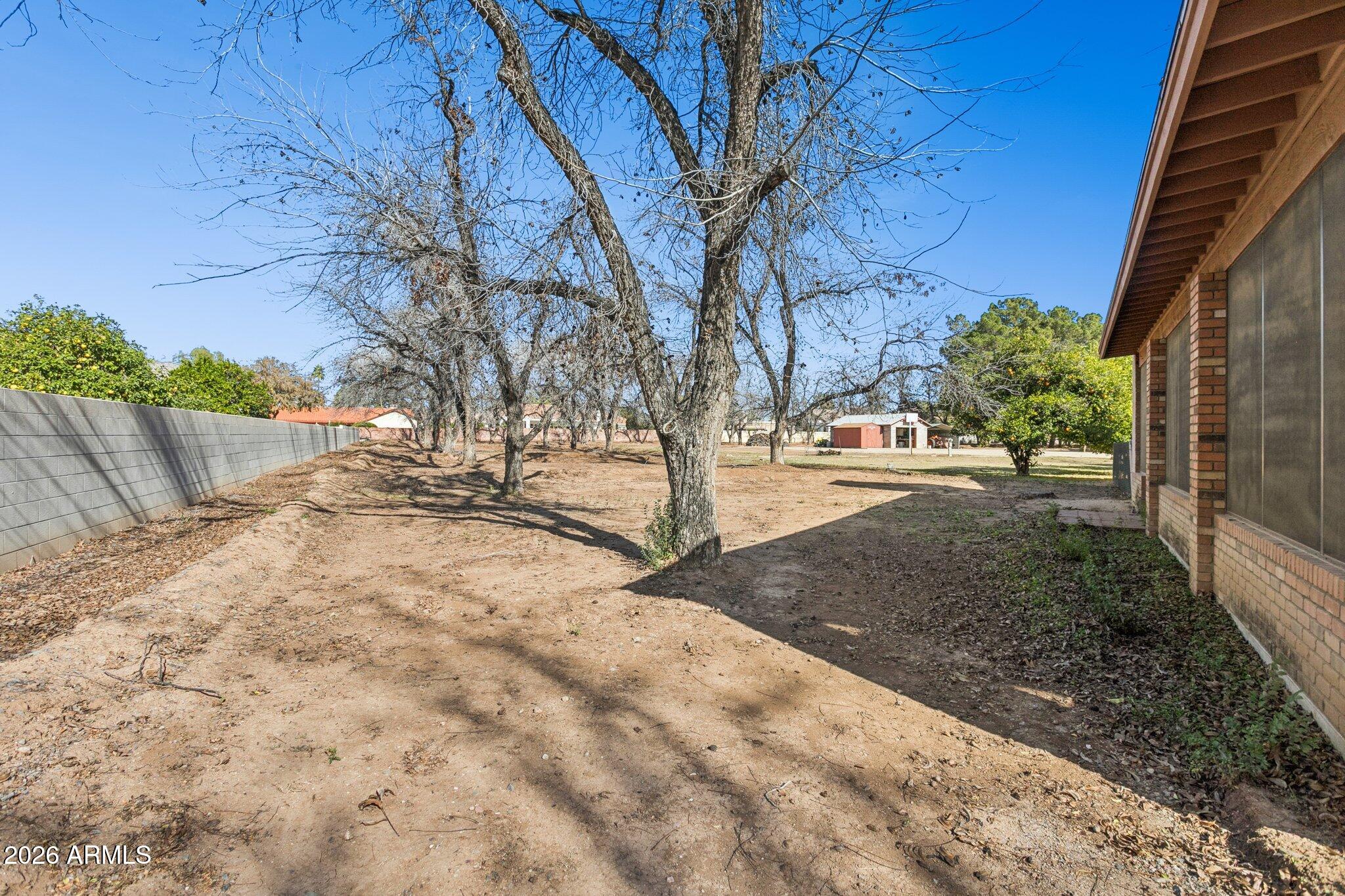 7002 W Surrey Avenue