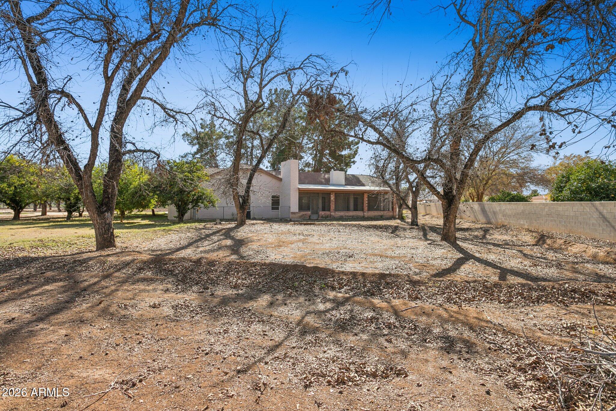 7002 W Surrey Avenue