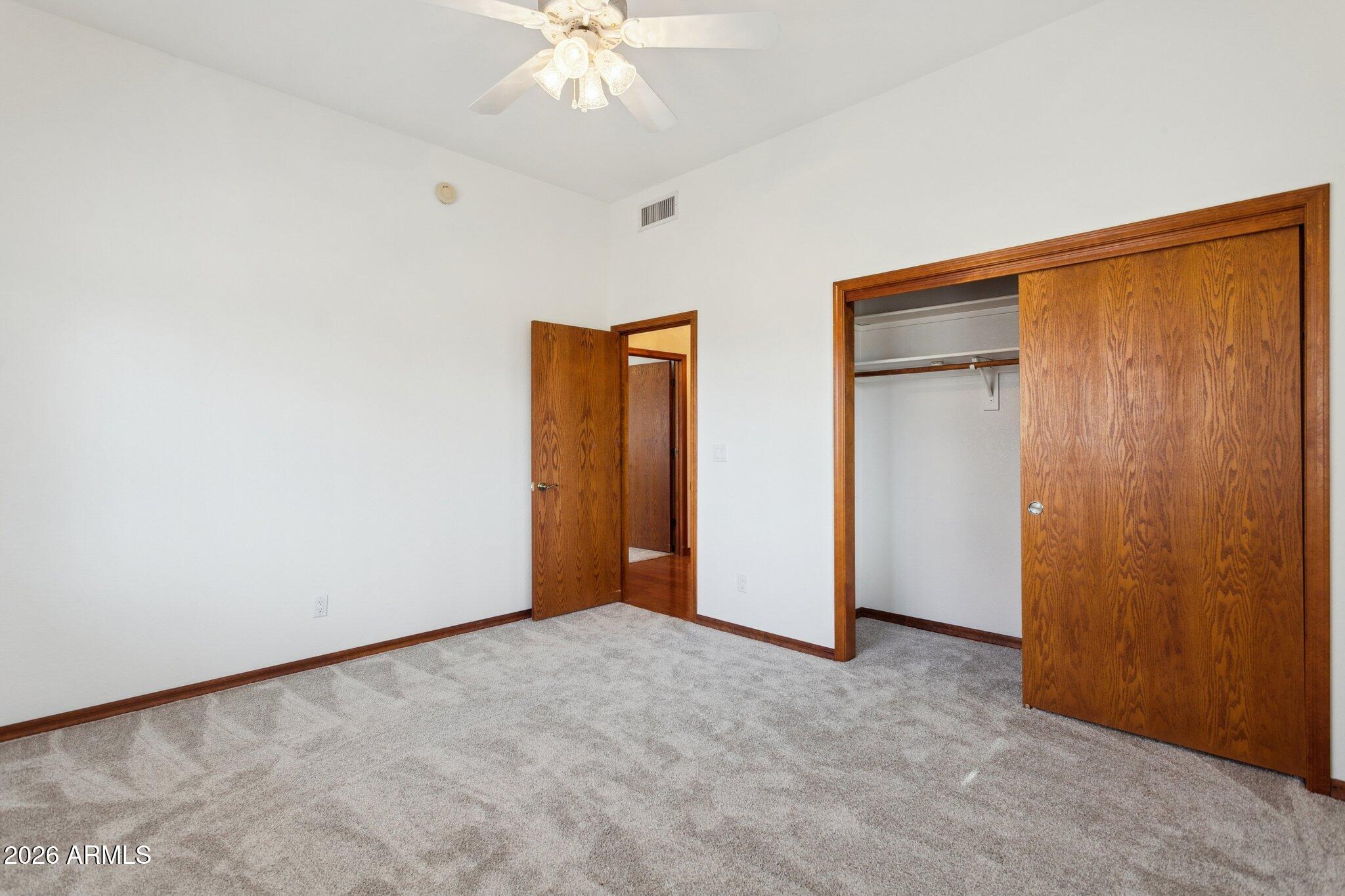 7002 W Surrey Avenue