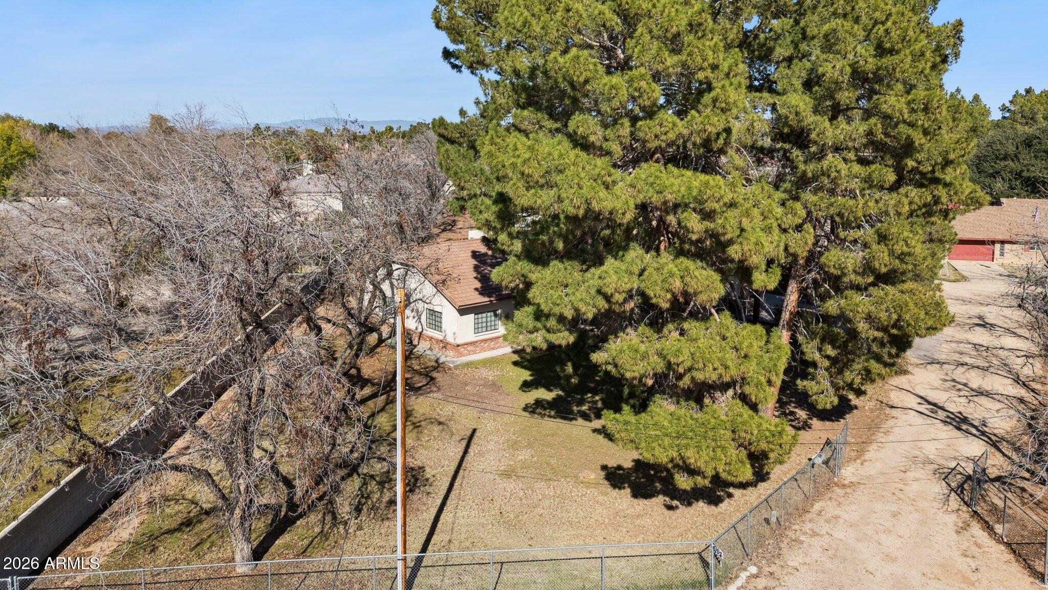 7002 W Surrey Avenue