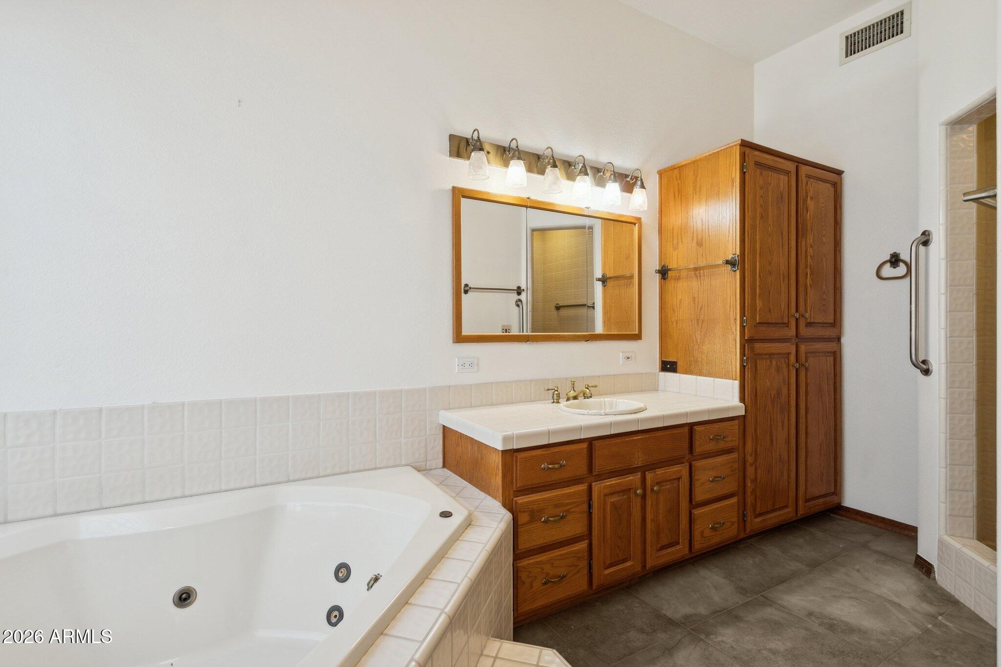 7002 W Surrey Avenue