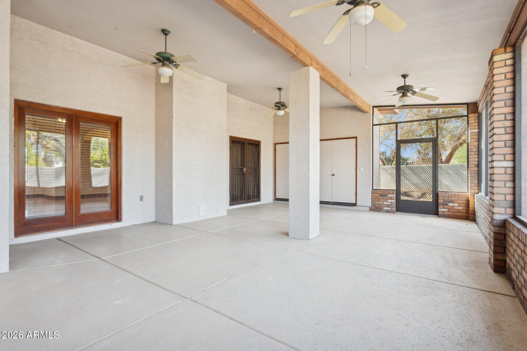 7002 W Surrey Avenue