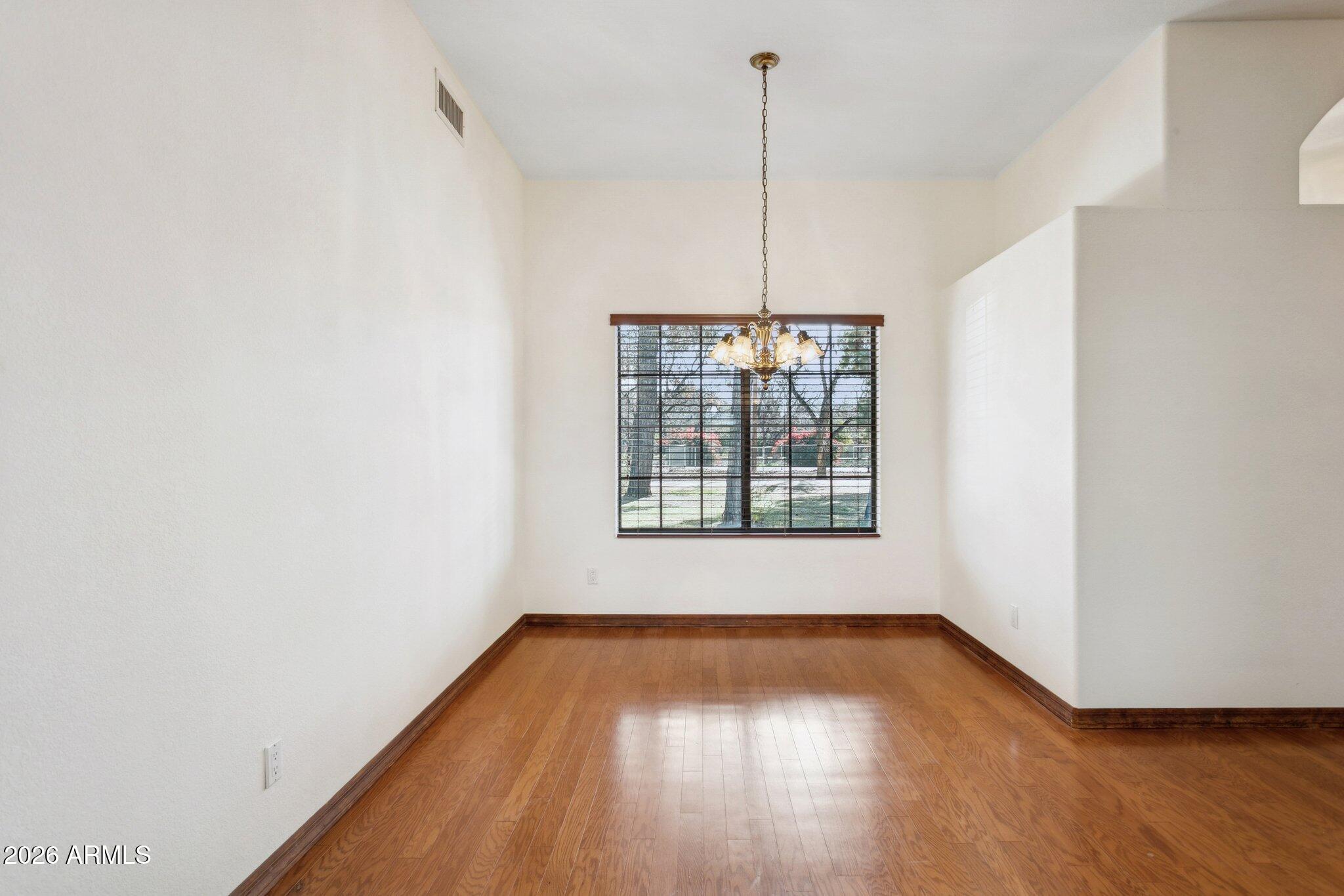 7002 W Surrey Avenue