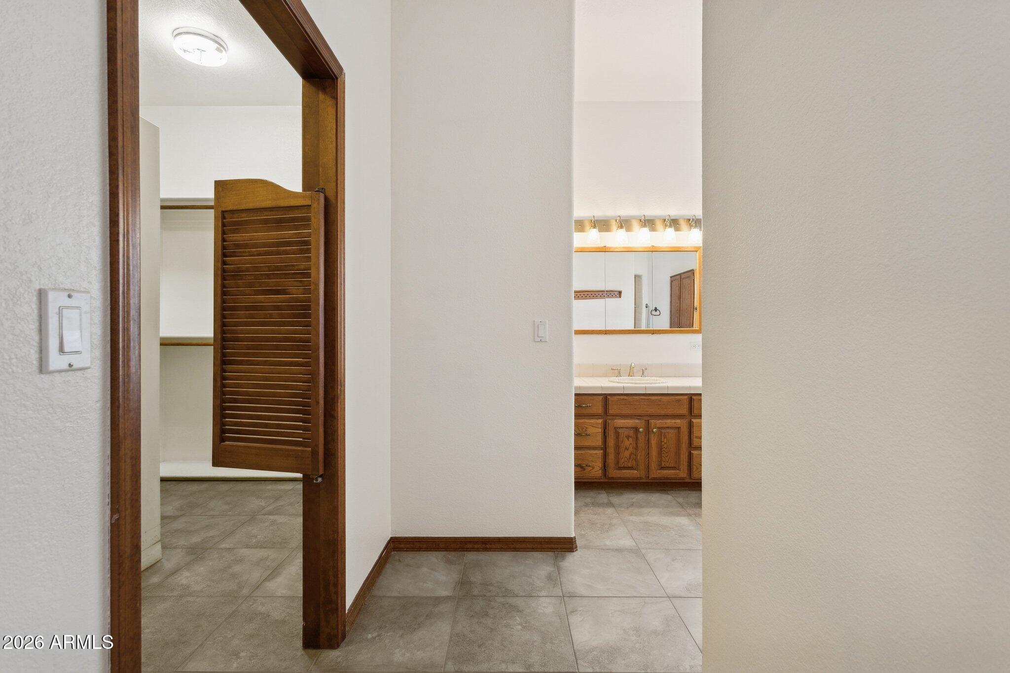 7002 W Surrey Avenue