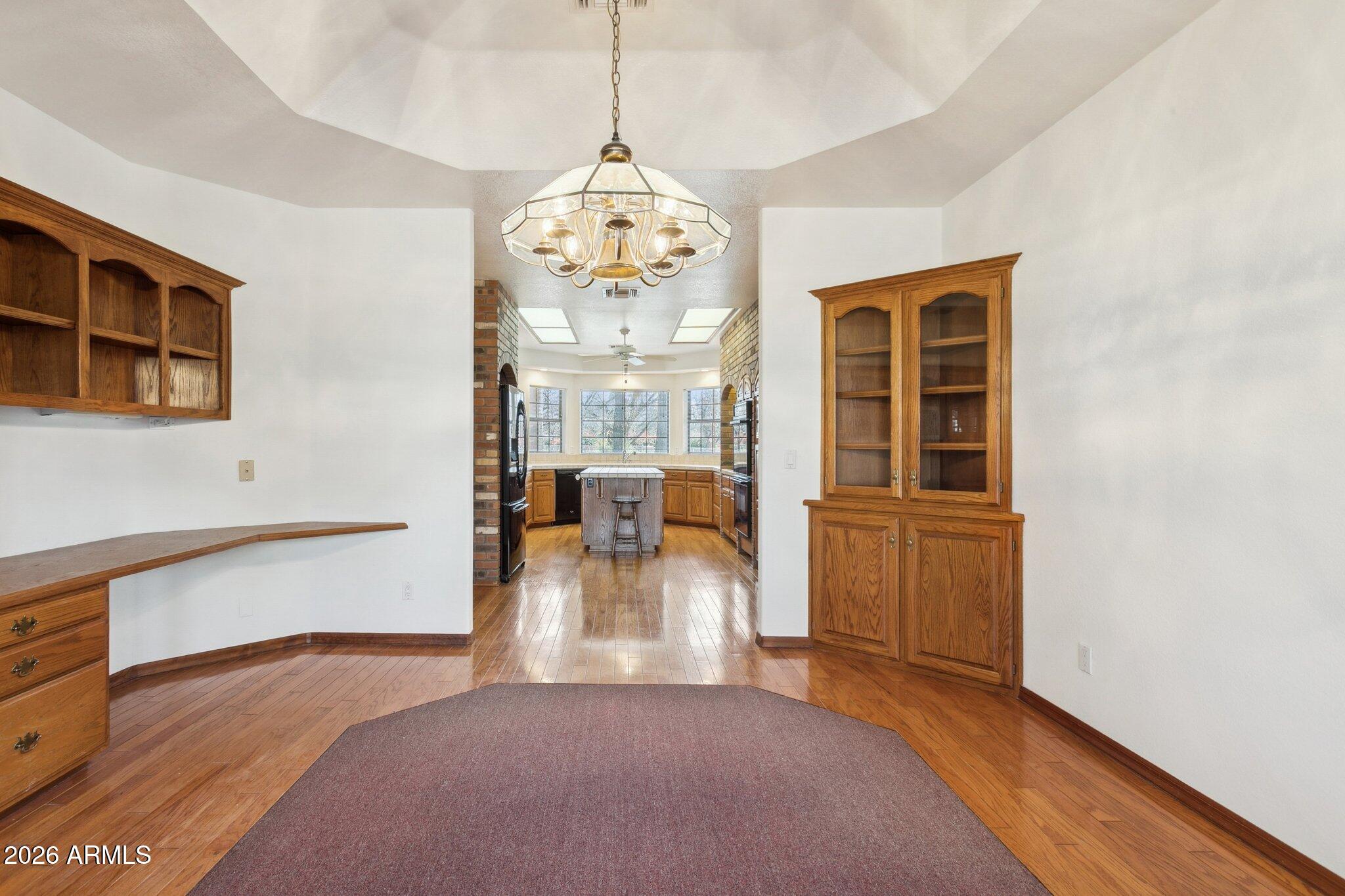 7002 W Surrey Avenue