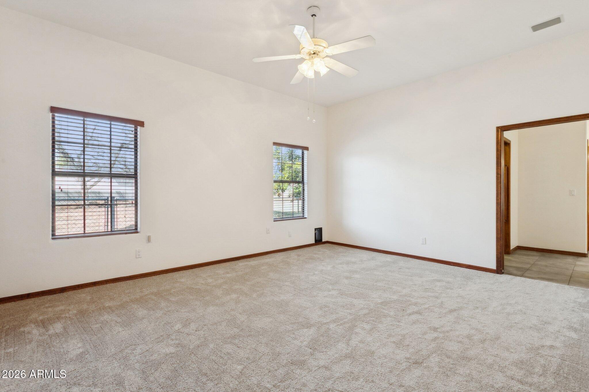 7002 W Surrey Avenue