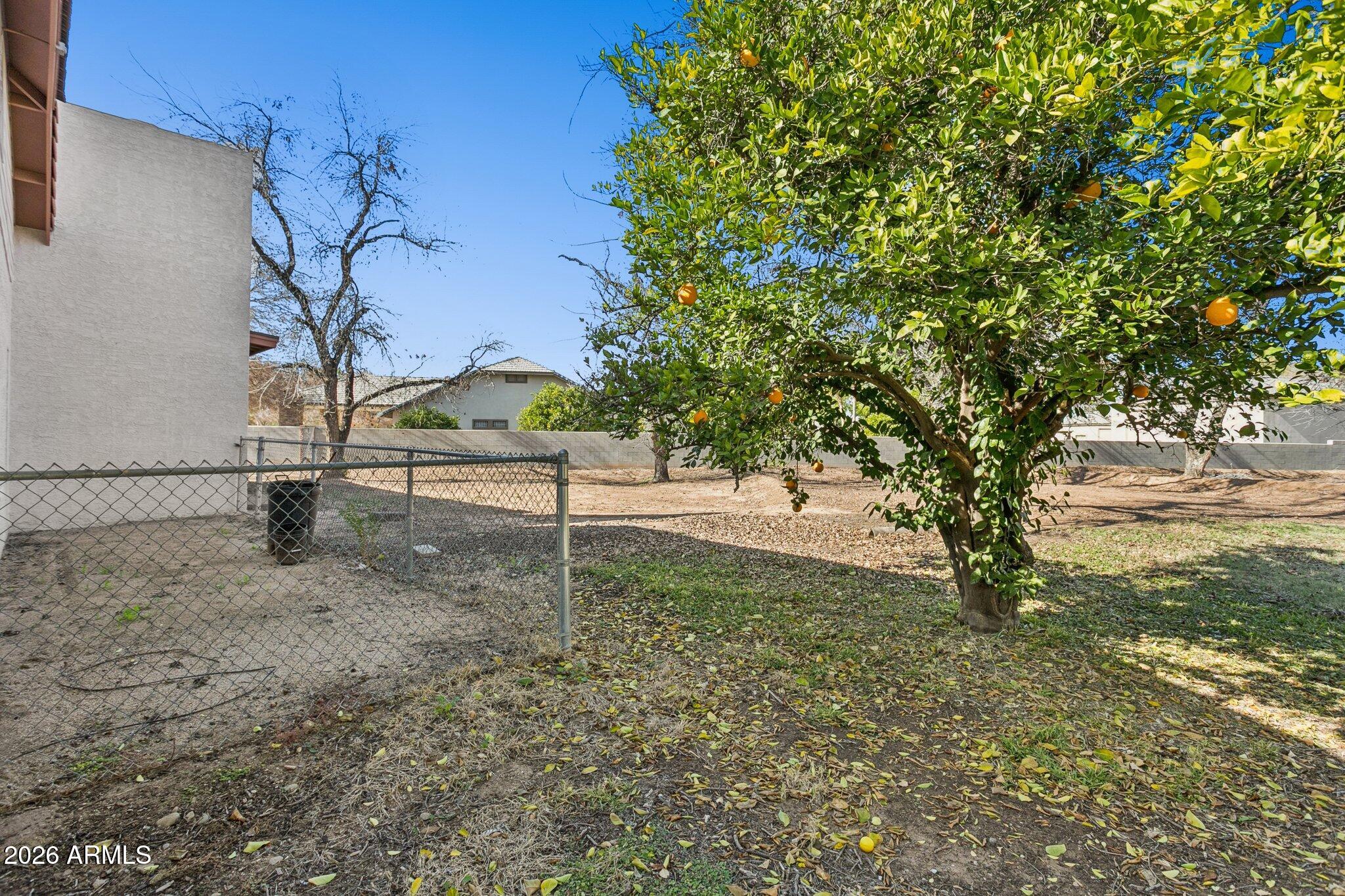 7002 W Surrey Avenue