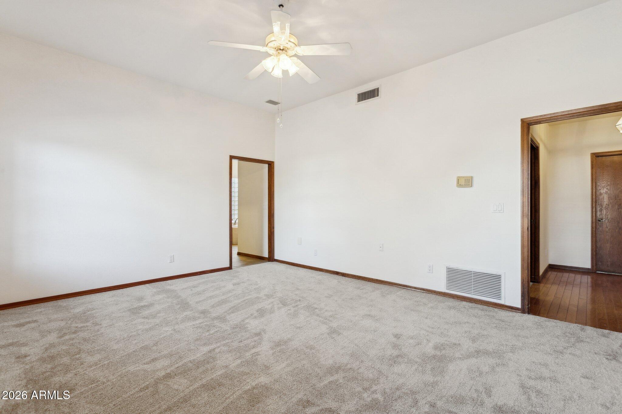 7002 W Surrey Avenue