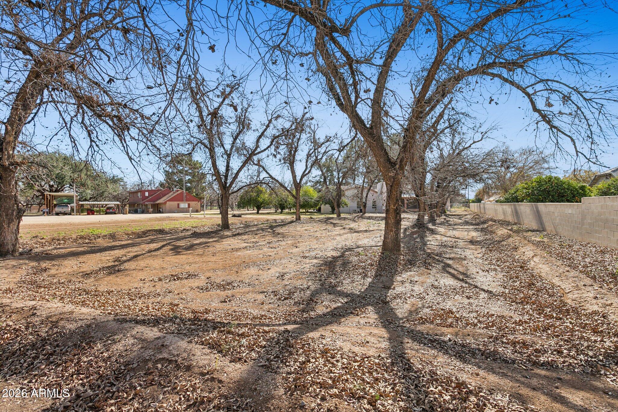 7002 W Surrey Avenue