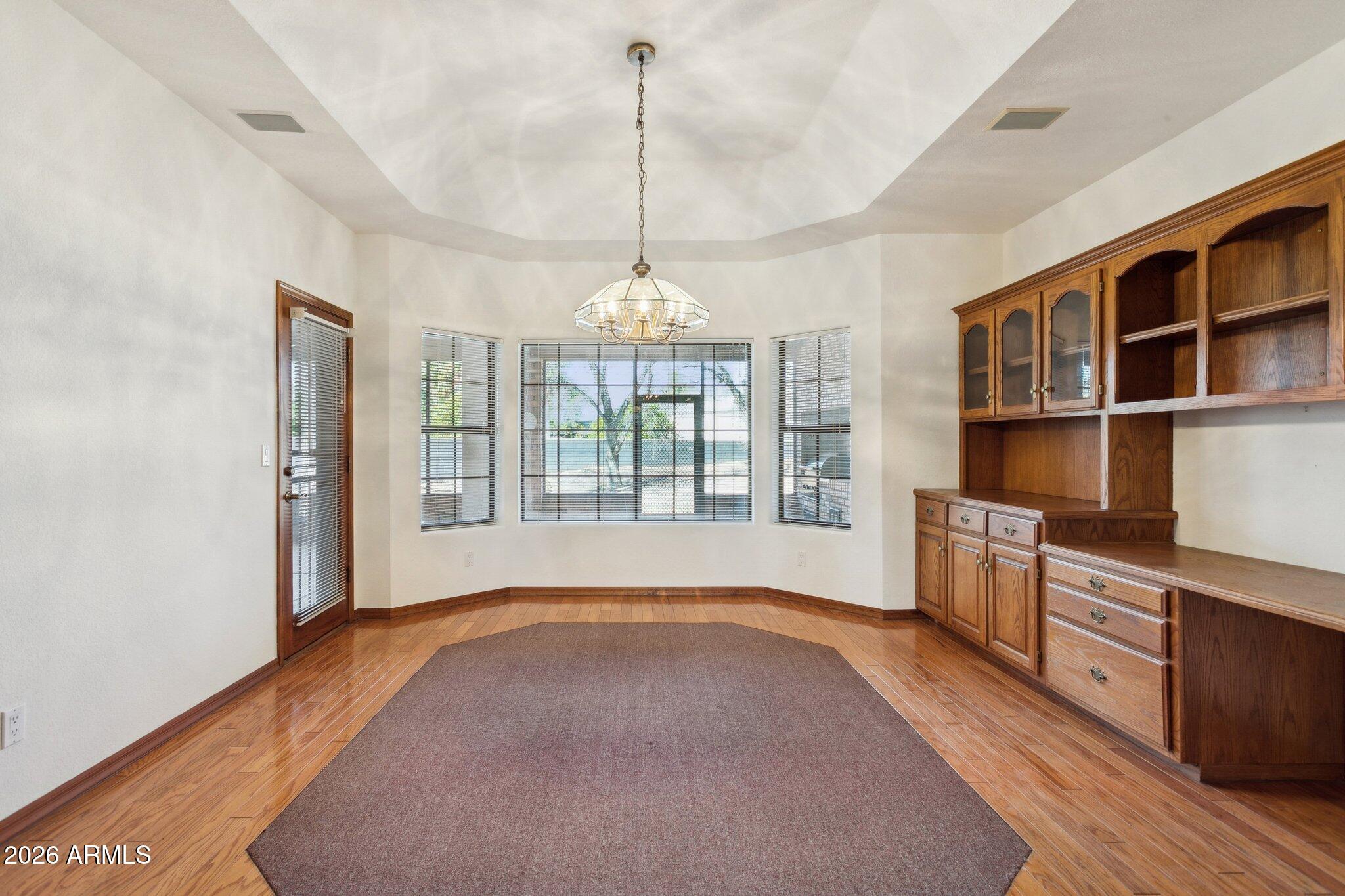 7002 W Surrey Avenue