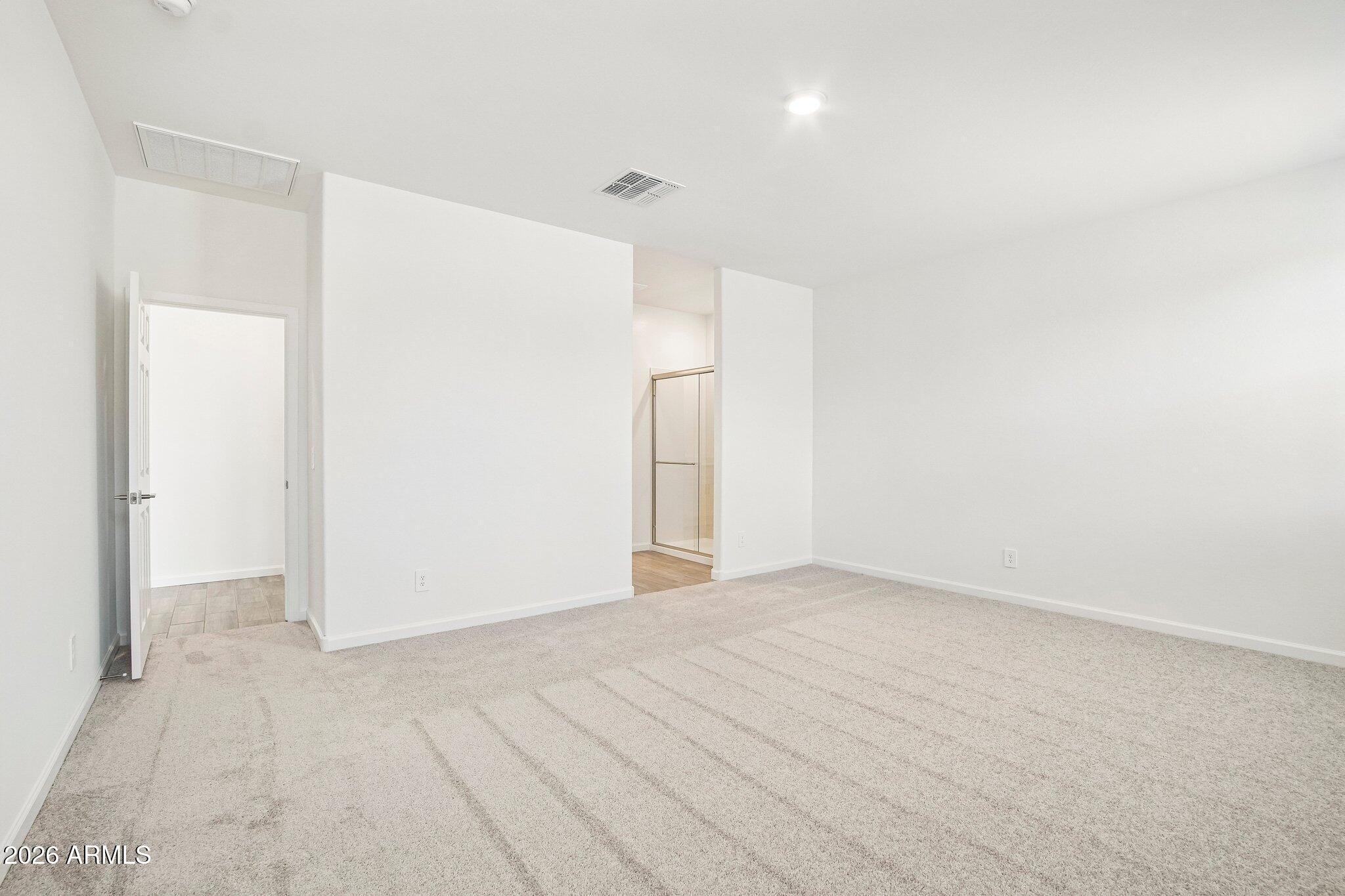 18252 W AVENIDA DEL SOL