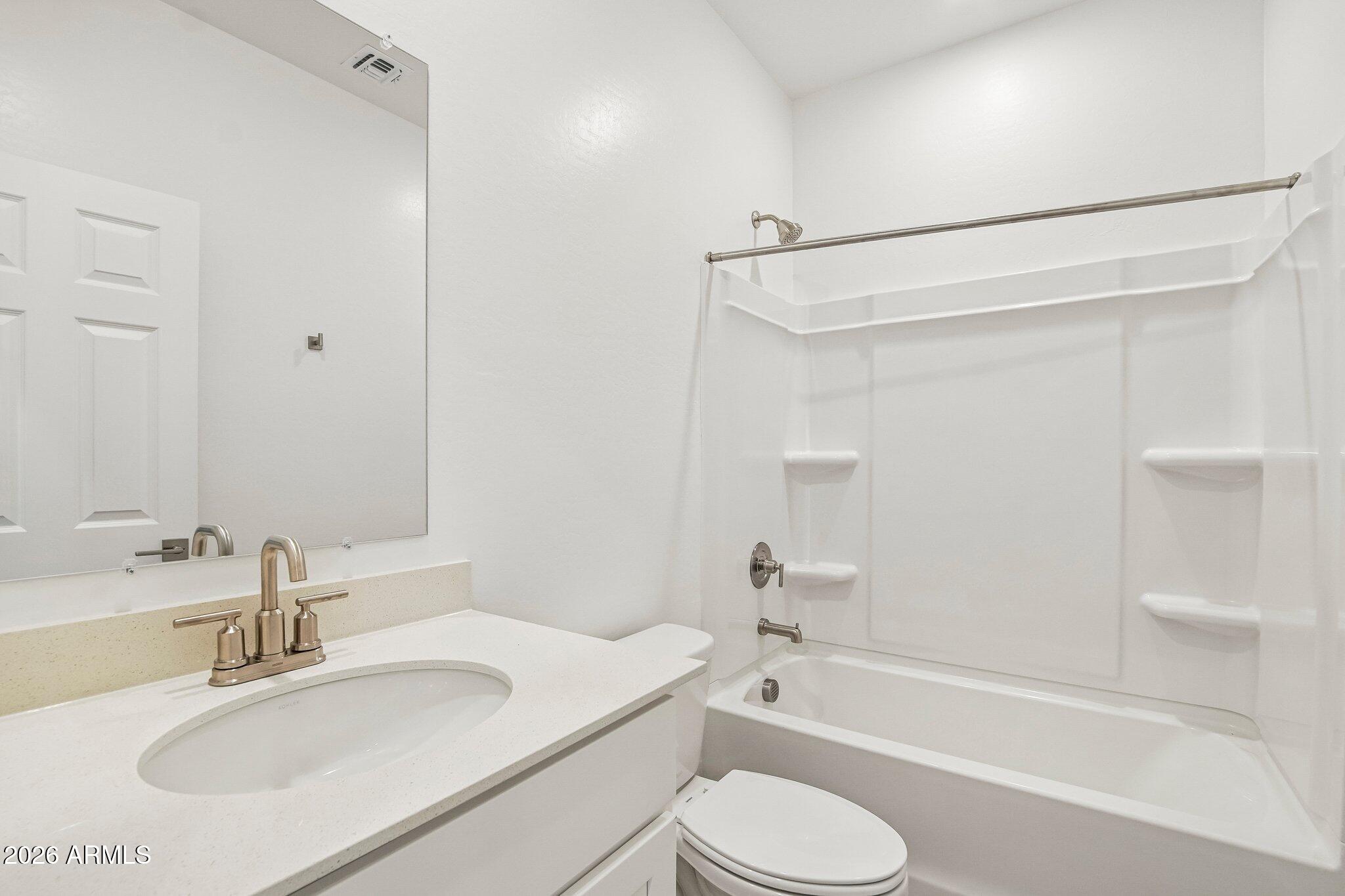 18252 W AVENIDA DEL SOL