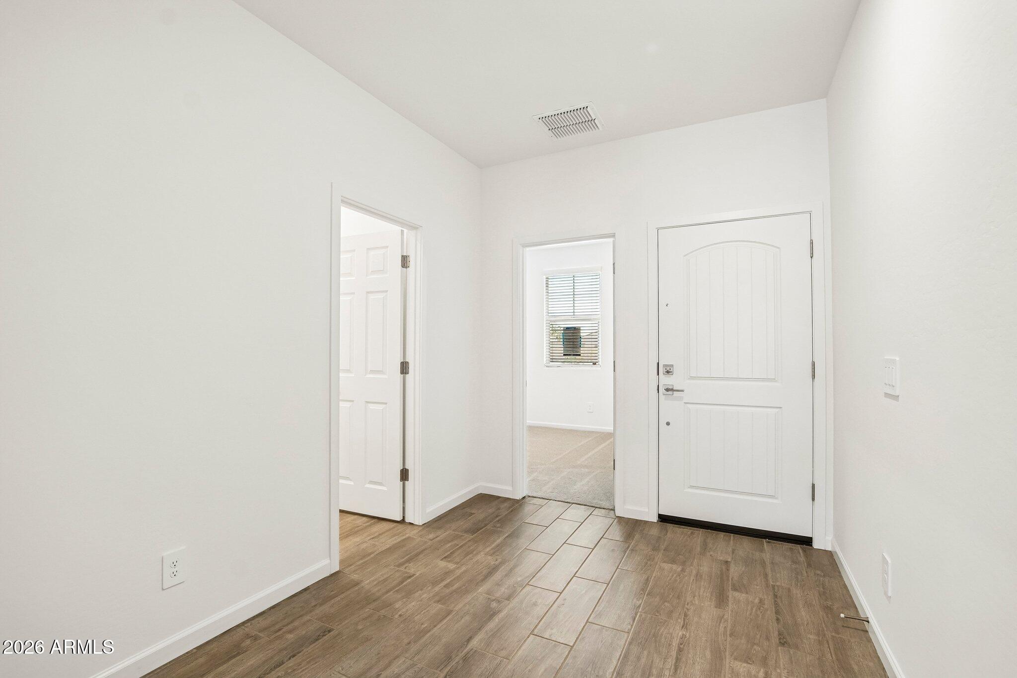 18252 W AVENIDA DEL SOL