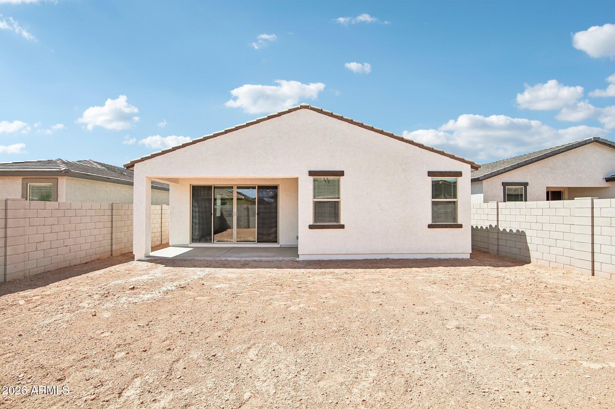 18252 W AVENIDA DEL SOL