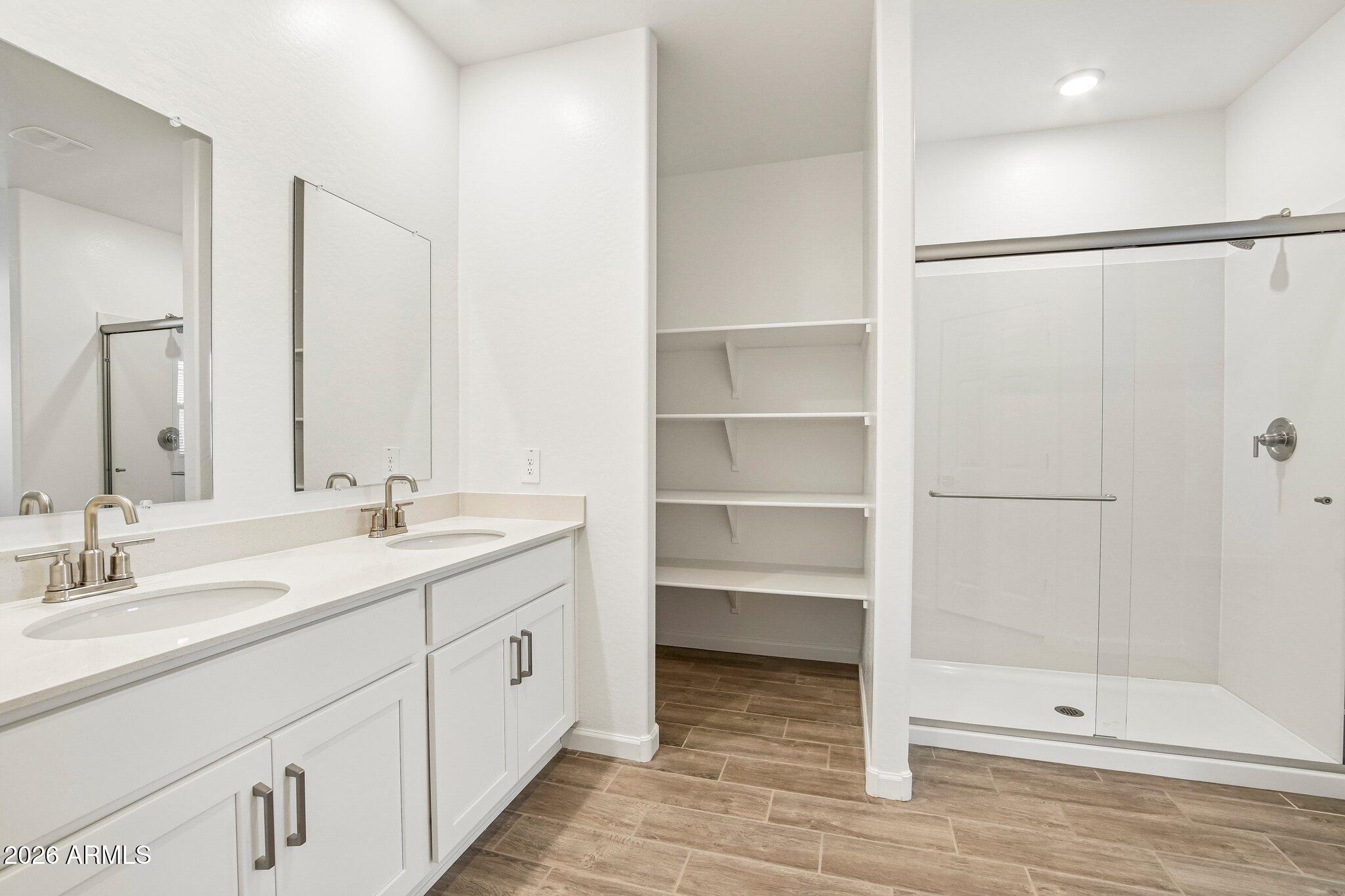 18252 W AVENIDA DEL SOL