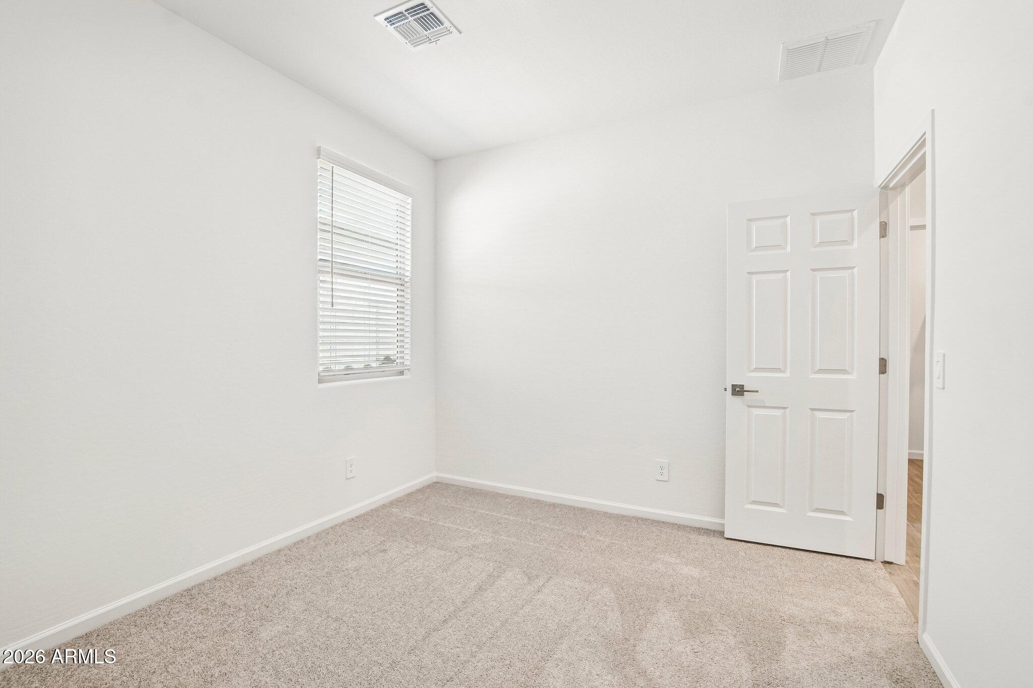 18252 W AVENIDA DEL SOL